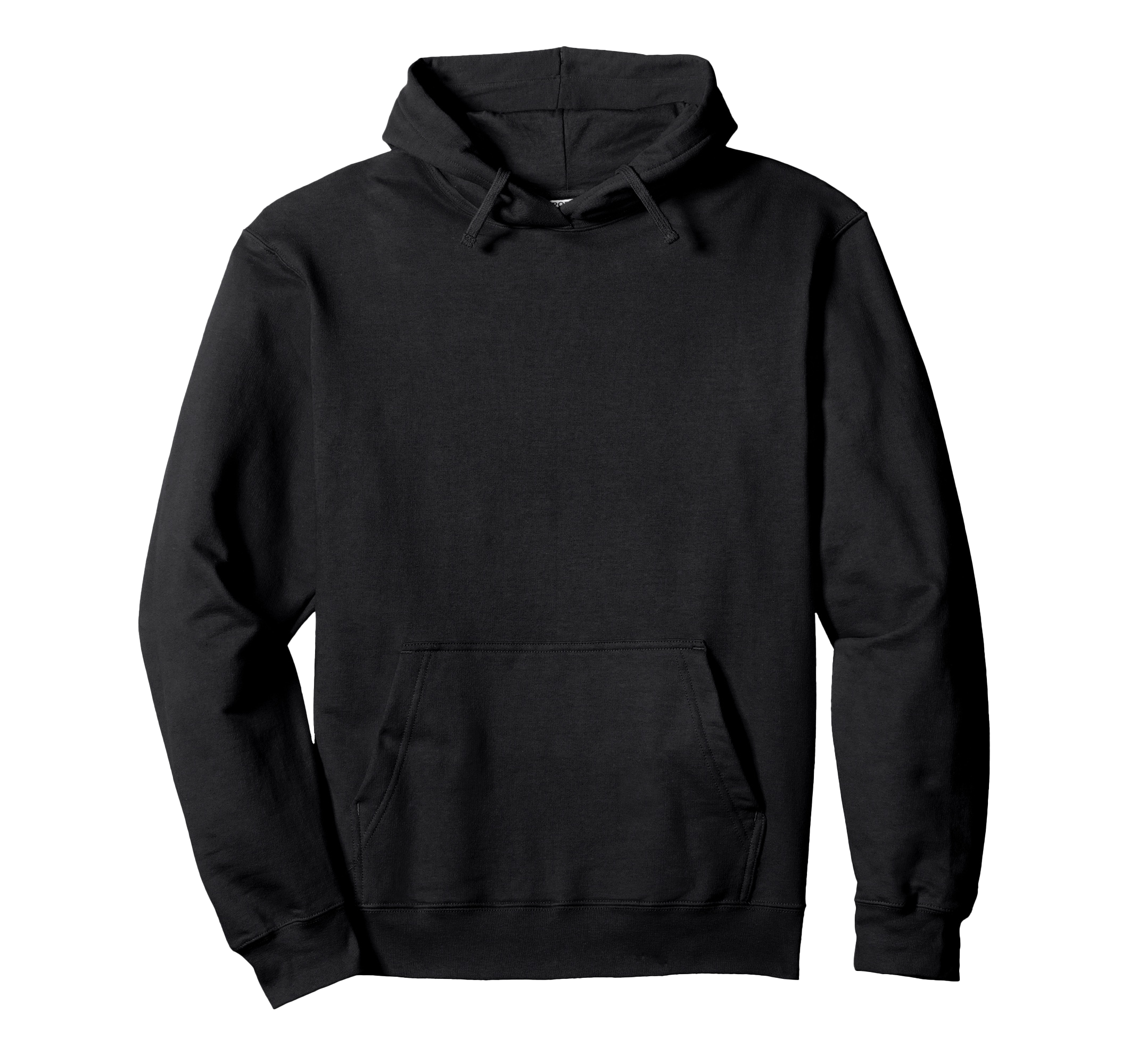 masters-of-the-universe-revelation-pullover-hoodie image 1