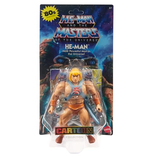 masters-of-the-universe-origins-cartoon-collection-he-man-actionfigur-hyd17-ca-1 image 8