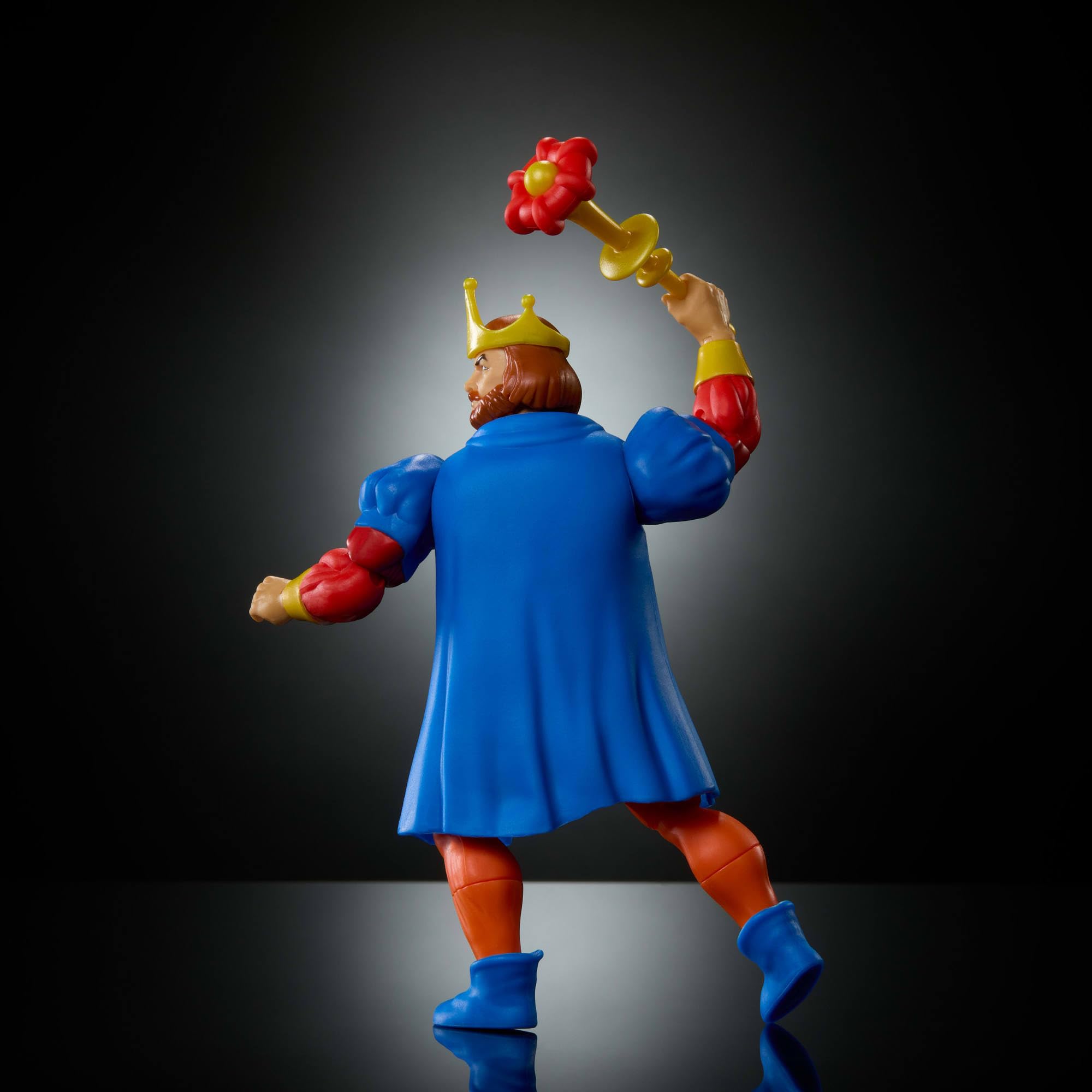 masters-of-the-universe-origins-cartoon-collection-king-randor-14cm-figur image 5