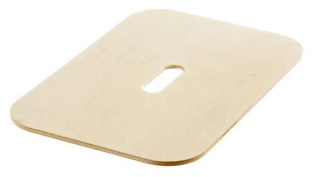 smartstore-collect-deckel-holz-48-liter-birke image 1