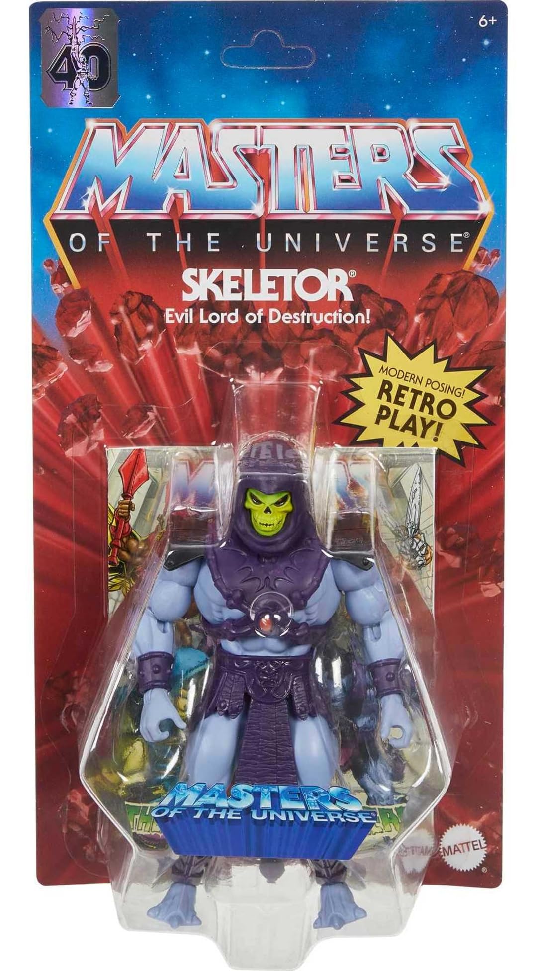 masters-of-the-universe-origins-skelettschurken-actionfigur-mit-kampfzubeh-r image 2