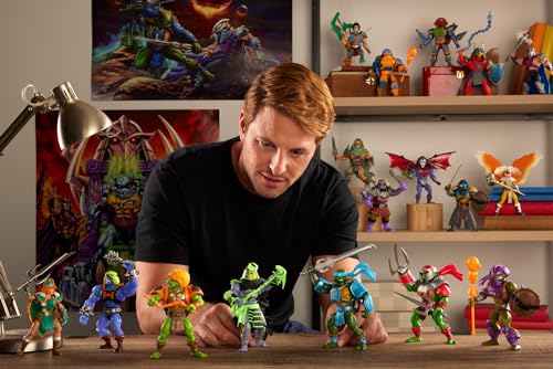 masters-of-the-universe-origins-turtles-of-grayskull-actionfigur-ca-14-cm image 8