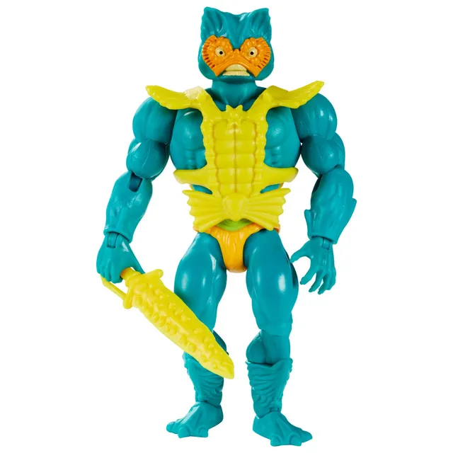 masters-of-the-universe-origins-mer-man-actionfigur-ca-14-cm image 1