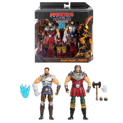 masters-of-the-universe-chronicles-2026-film-ram-man-und-fisto-doppelpack-1-12 image 7
