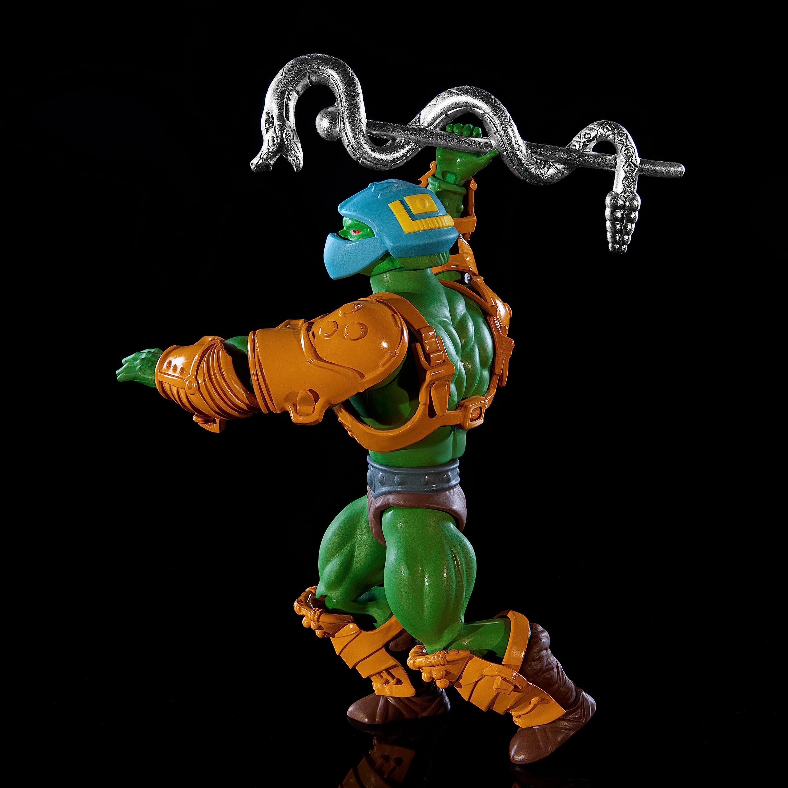 masters-of-the-universe-origins-set-he-man-und-skeletor-14-cm-hkm77 image 6