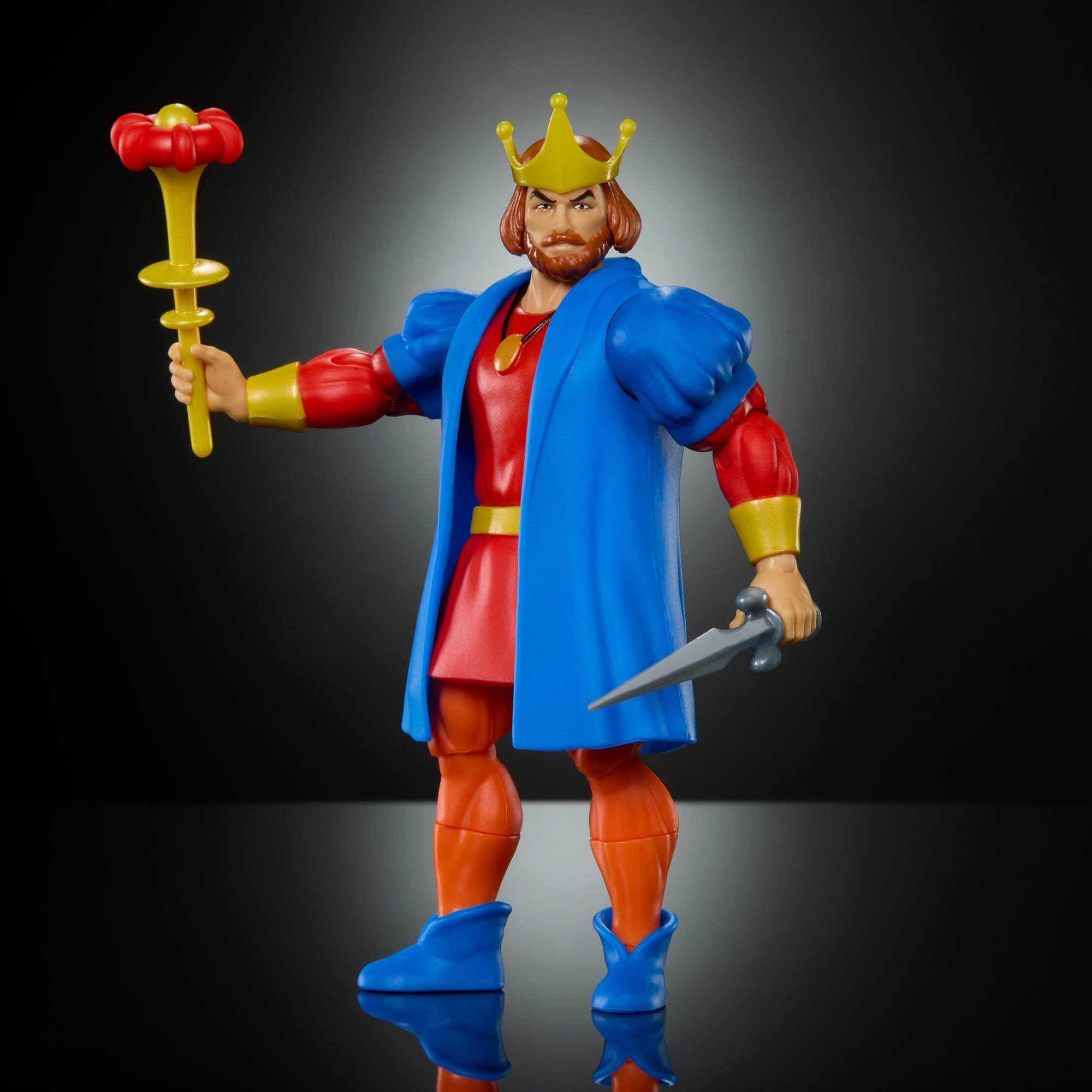 masters-of-the-universe-origins-cartoon-collection-king-randor-14cm-figur image 4