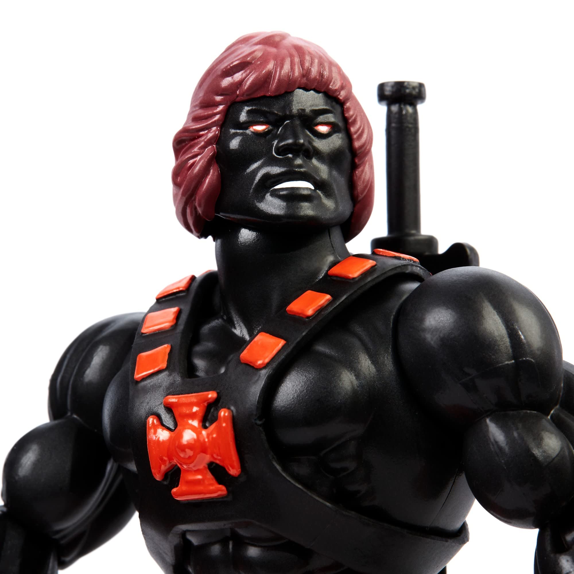 masters-of-the-universe-origins-anti-eternia-he-man-14-cm-actionfigur image 2
