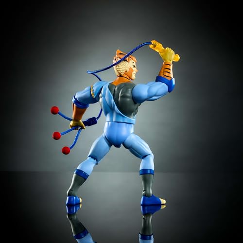 masters-of-the-universe-origins-thundercats-tygra-actionfigur-14-cm image 8