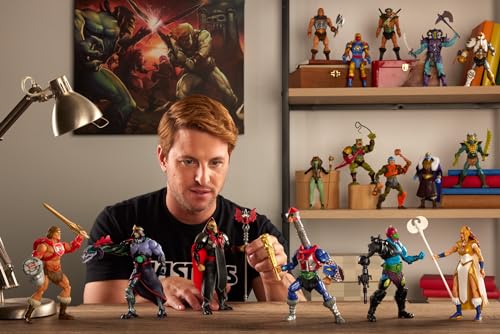 masters-of-the-universe-masterverse-deluxe-actionfigur-ca-18-cm-mit-30-gelenken- image 8