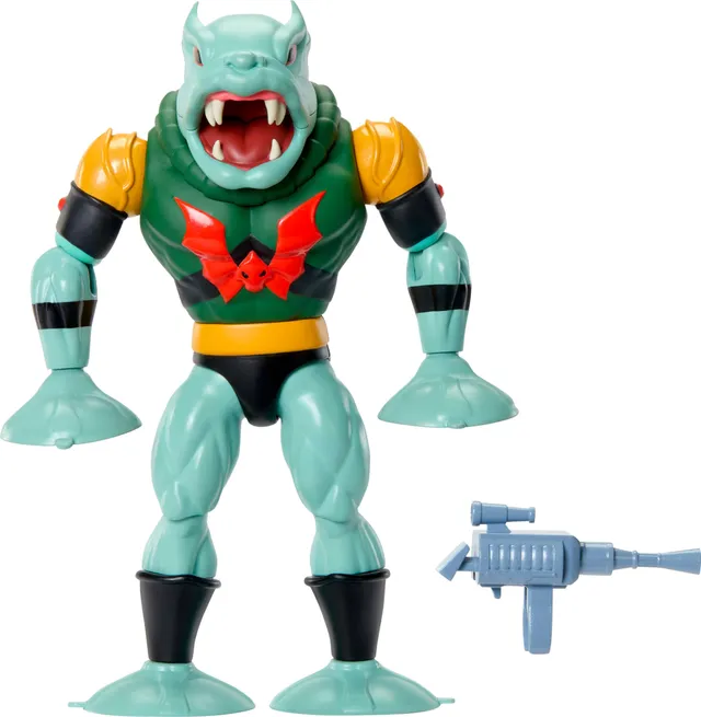masters-of-the-universe-origins-cartoon-collection-leech-actionfigur-14-cm image 1