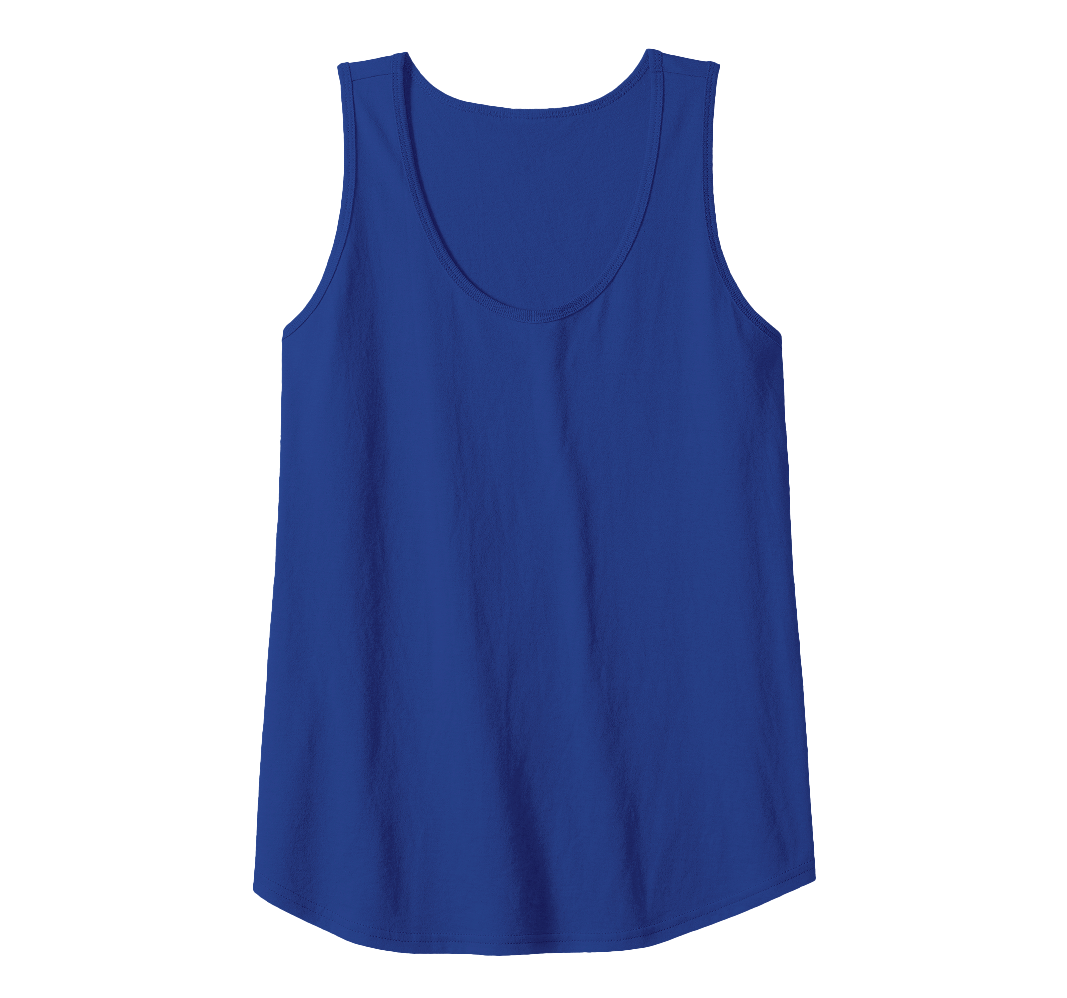 masters-of-the-universe-wir-sind-alle-monster-tank-top image 8