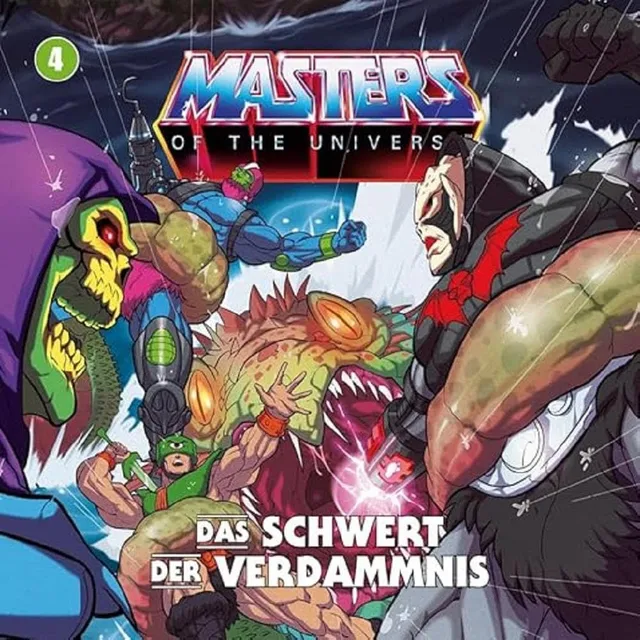 masters-of-the-universe-h-rspiel-folge-4-das-schwert-der-verdammnis-cd image 1