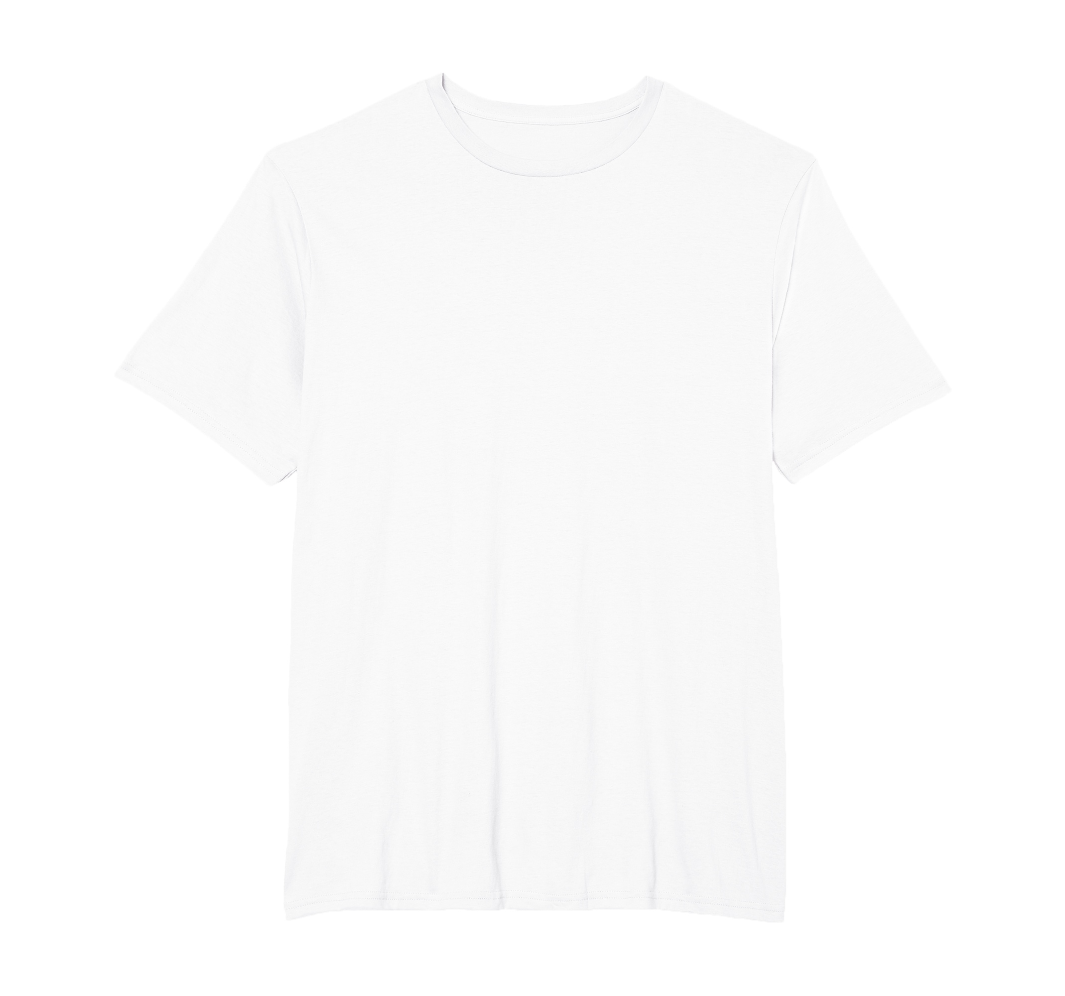 he-man-und-die-meister-des-universums-gruppe-t-shirt image 8