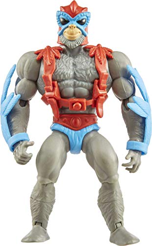 masters-of-the-universe-origins-stratos-gvw65-actionfigur-ca-14-cm image 6