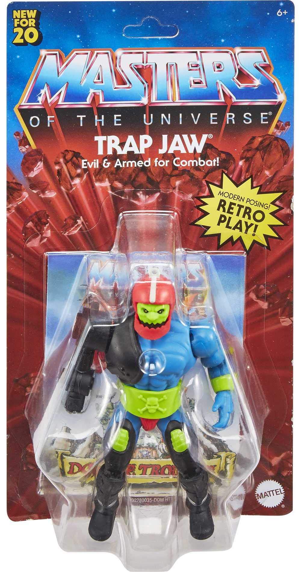 masters-of-the-universe-origins-actionfigur-trap-jaw-14-cm image 6