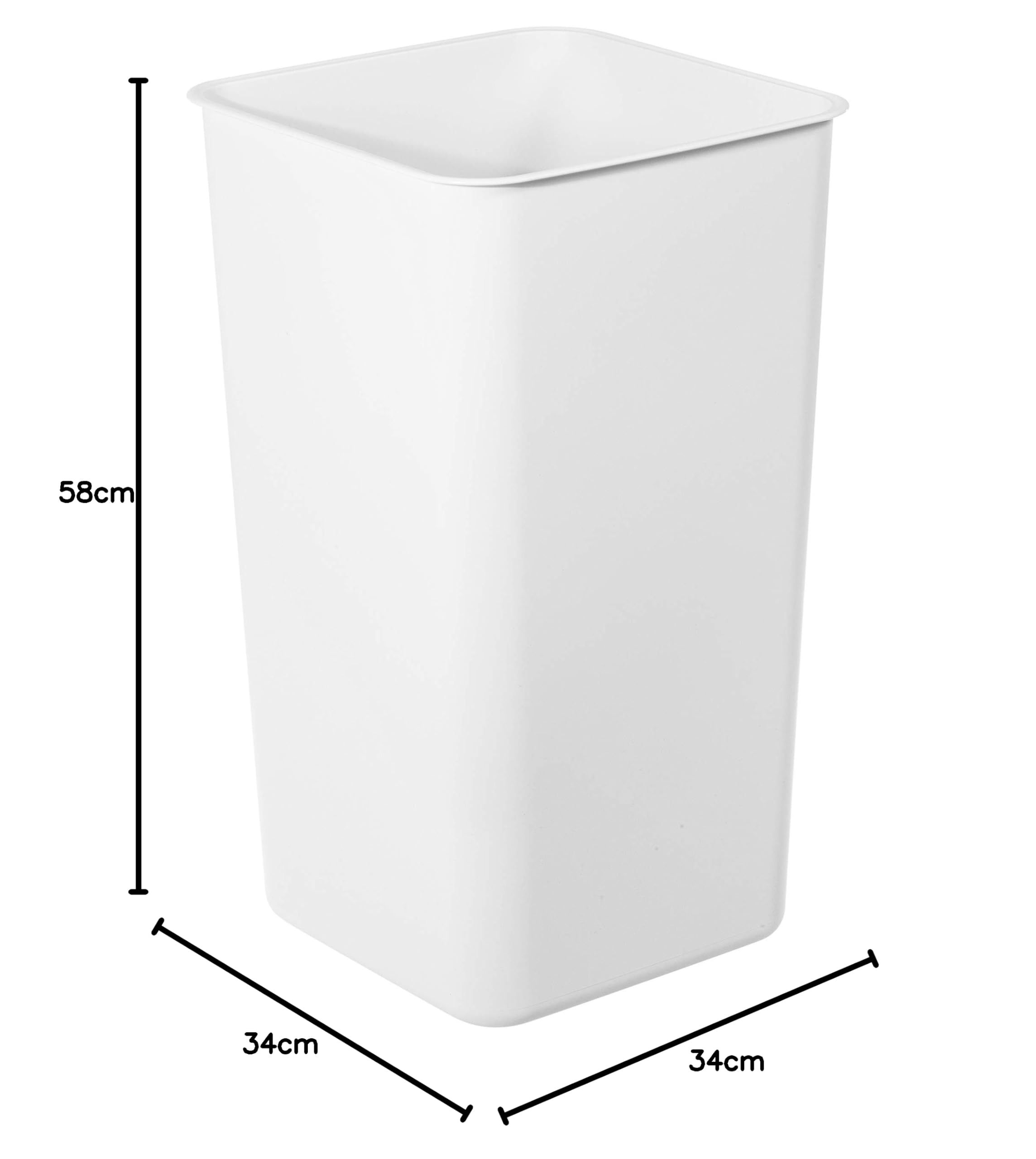 smartstore-collect-aufbewahrungsbox-48-l-wei image 8