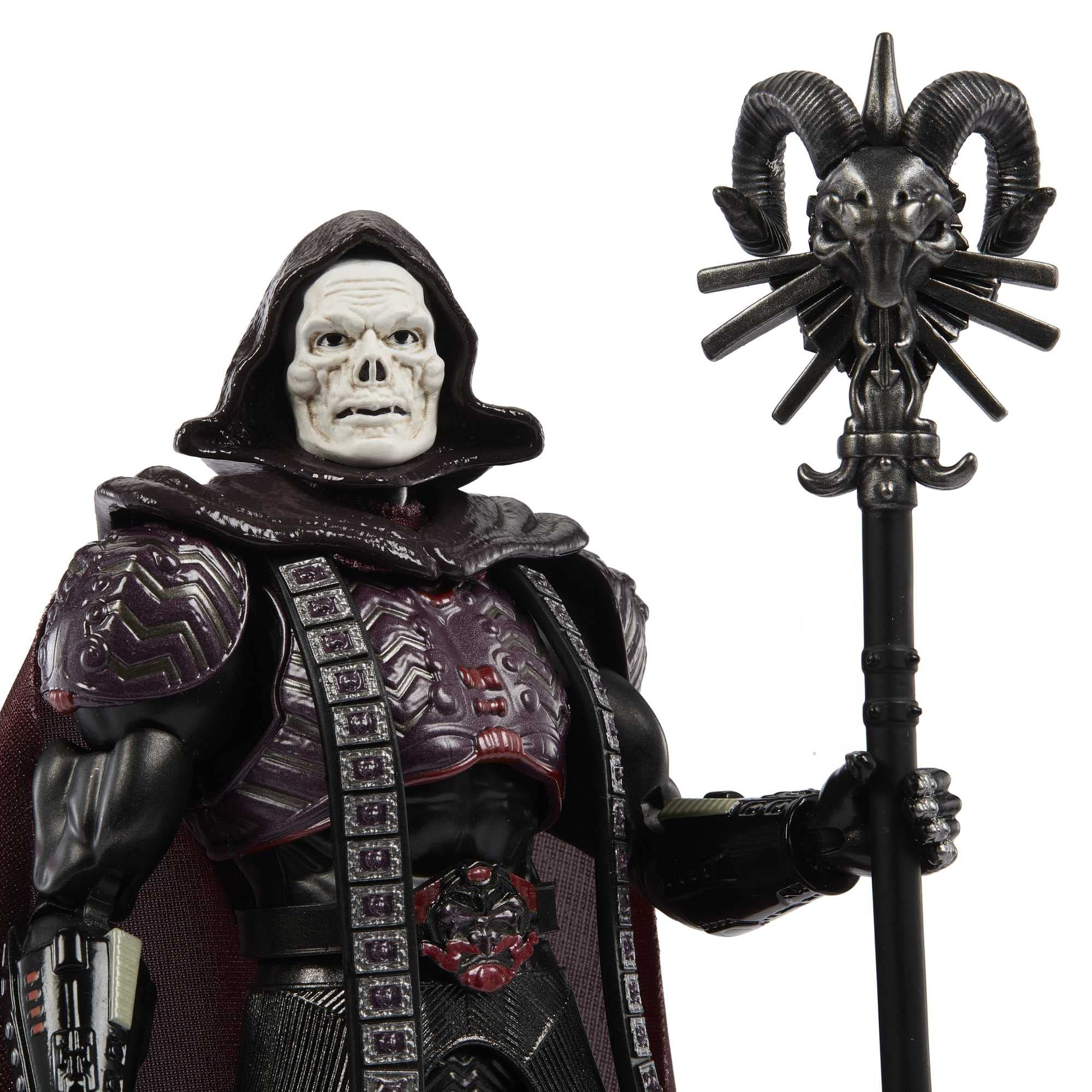 masters-of-the-universe-masterverse-1987-movie-skeletor-actionfigur-hlb56 image 2