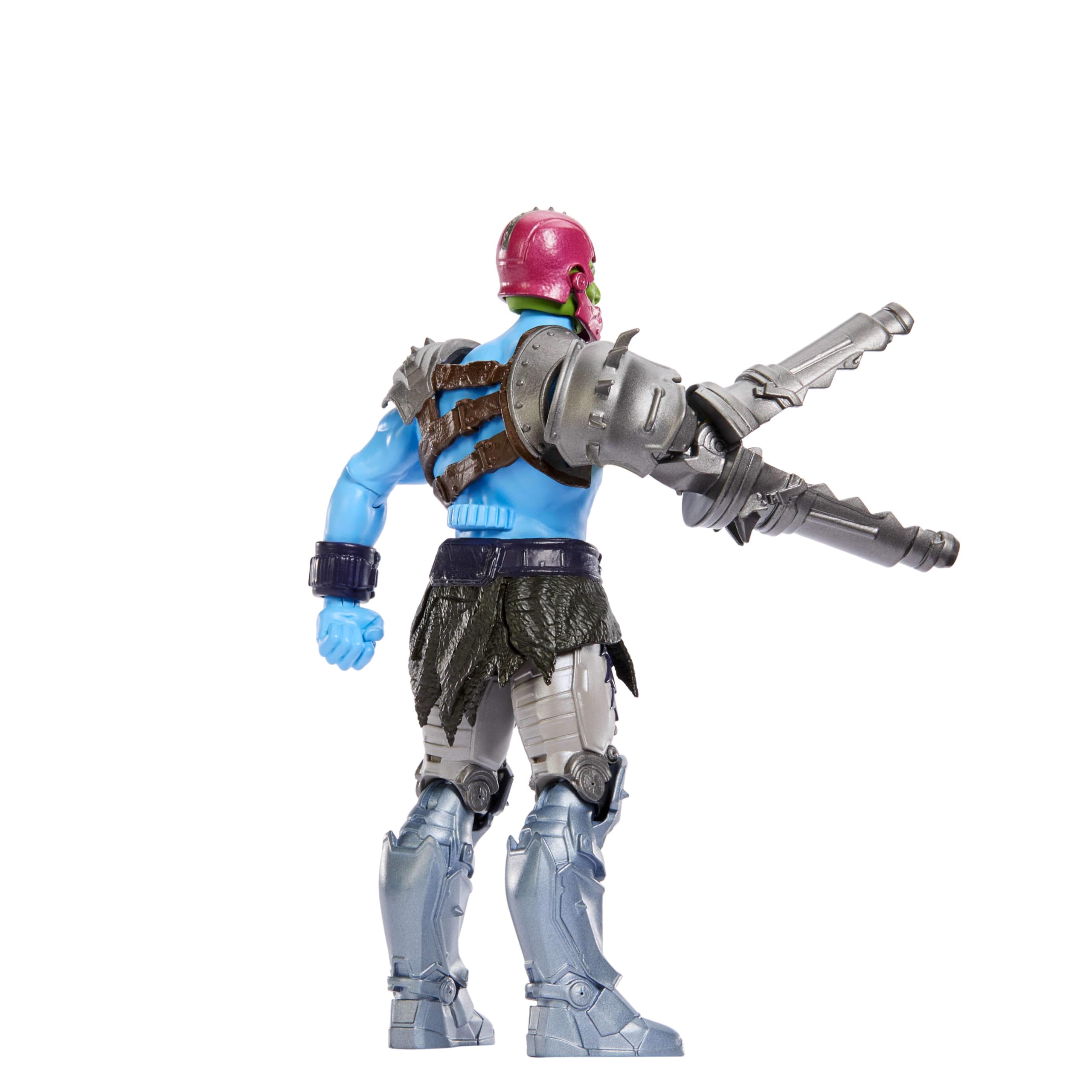 masters-of-the-universe-movie-cannon-transform-trap-jaw-figur-14-cm image 6