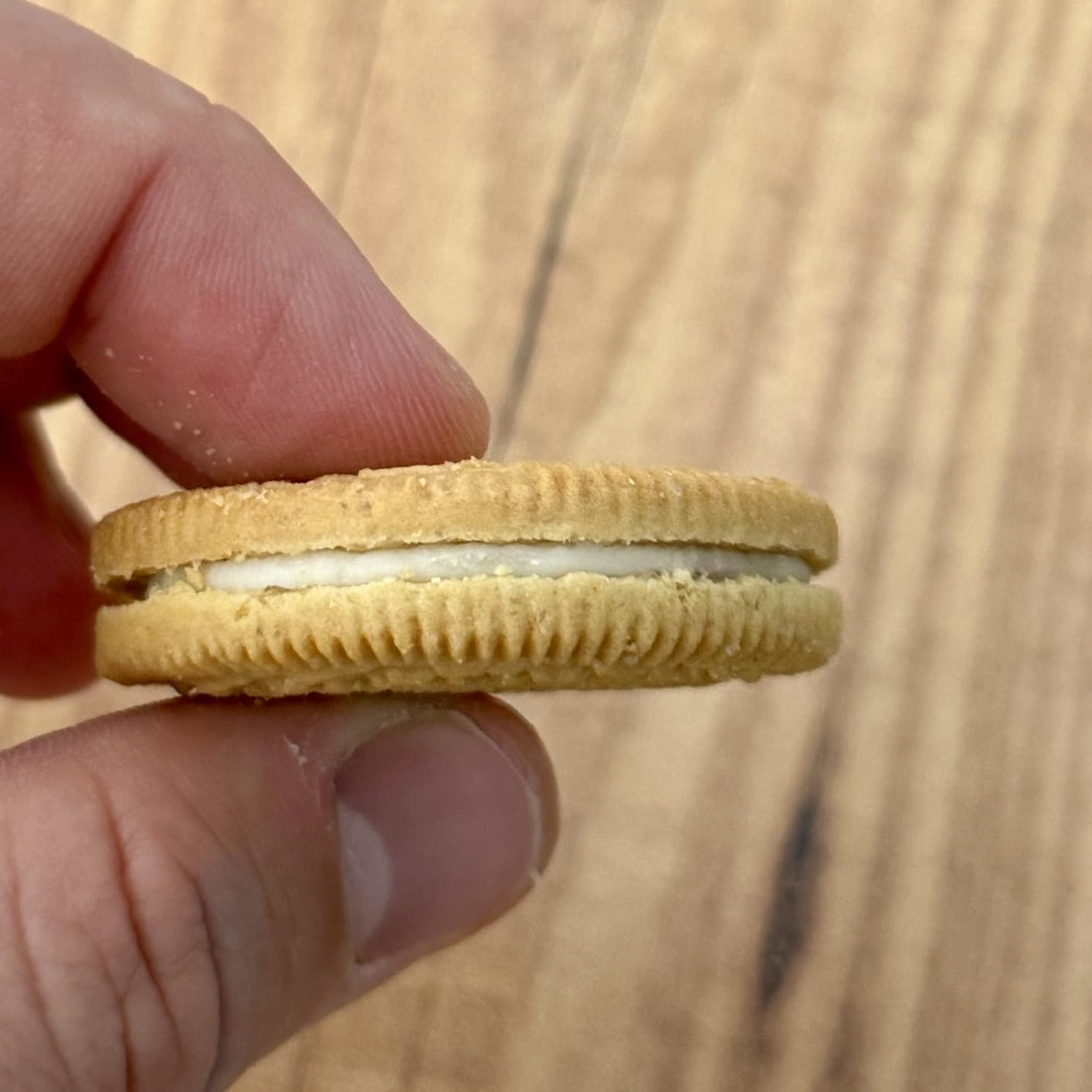 Kinder lieben sie