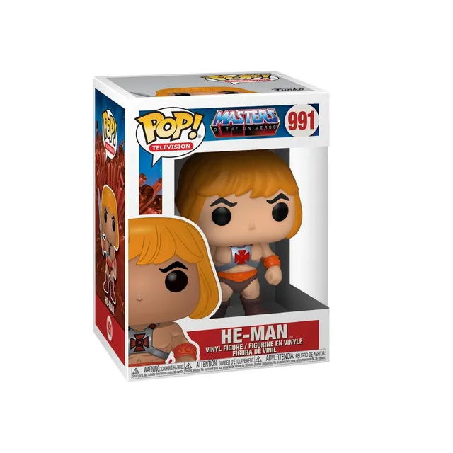 funko-pop-masters-of-the-universe-he-man-vinyl-sammelfigur image 1