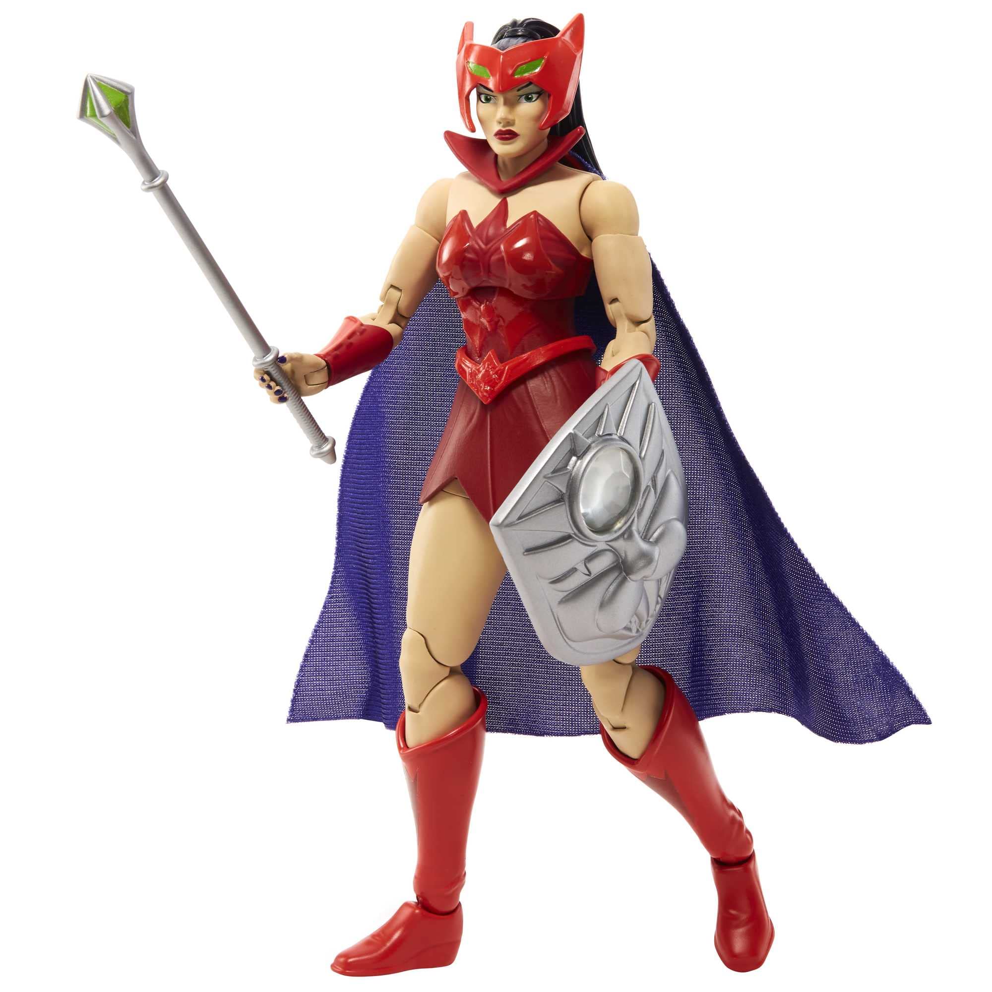 masters-of-the-universe-masterverse-revelation-catra-18-cm-actionfigur image 5