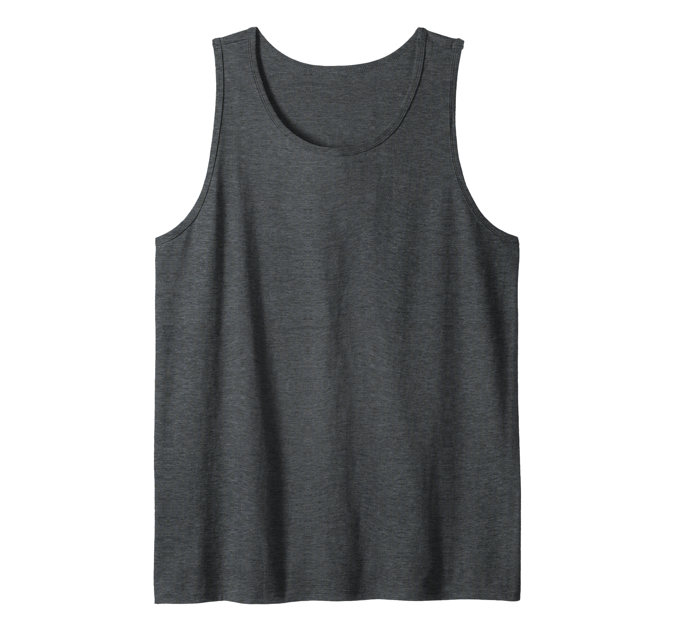 masters-of-the-universe-wir-sind-alle-monster-tank-top image 6