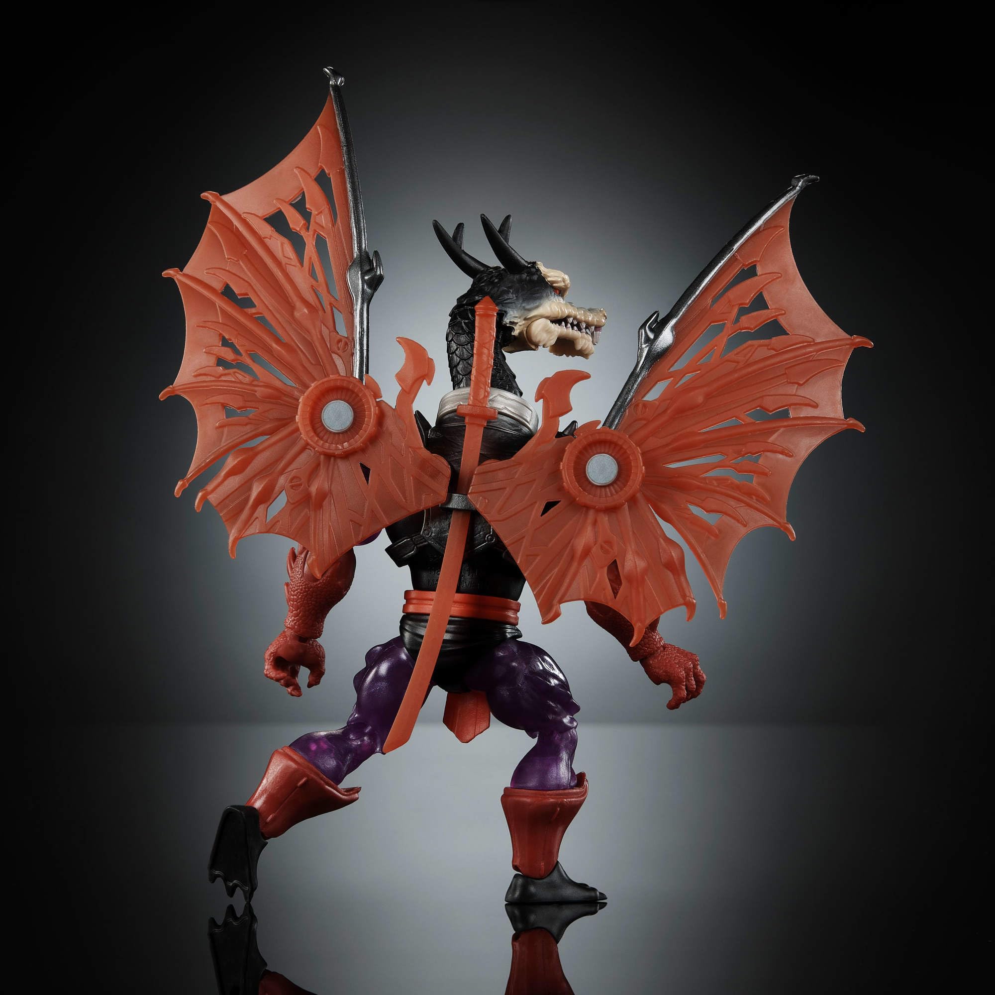 masters-of-the-universe-origins-turtles-of-grayskull-ninjor-reptile-wars-actionf image 6