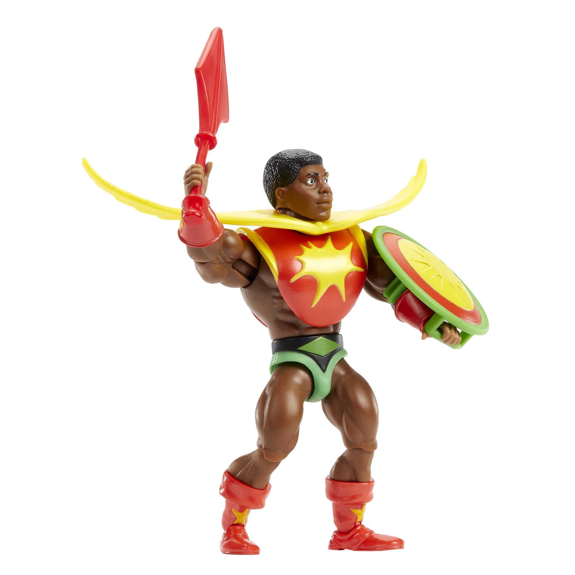 masters-of-the-universe-origins-sun-man-14-cm-actionfigur image 3