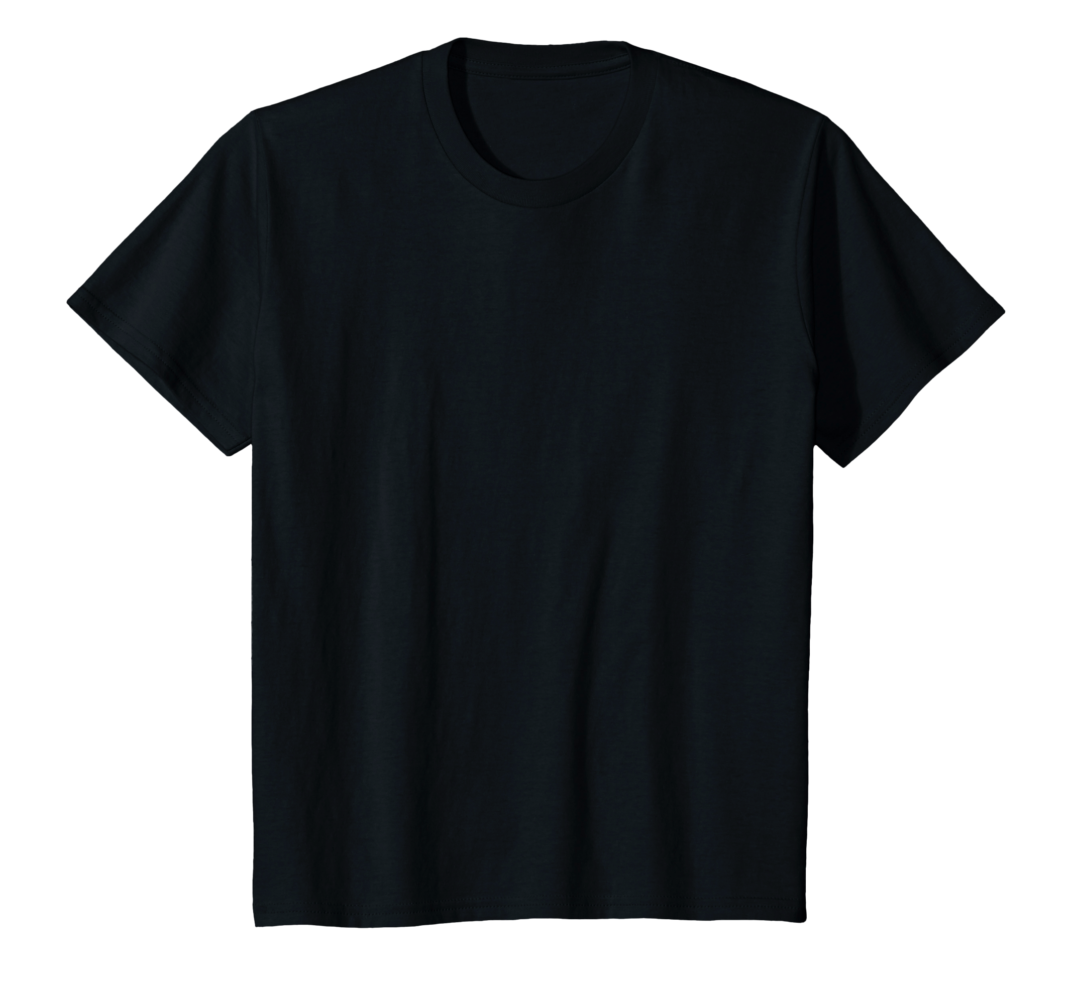 masters-of-the-universe-kinder-he-man-offizielles-t-shirt image 1
