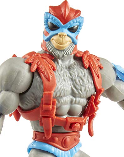 masters-of-the-universe-origins-stratos-gvw65-actionfigur-ca-14-cm image 7