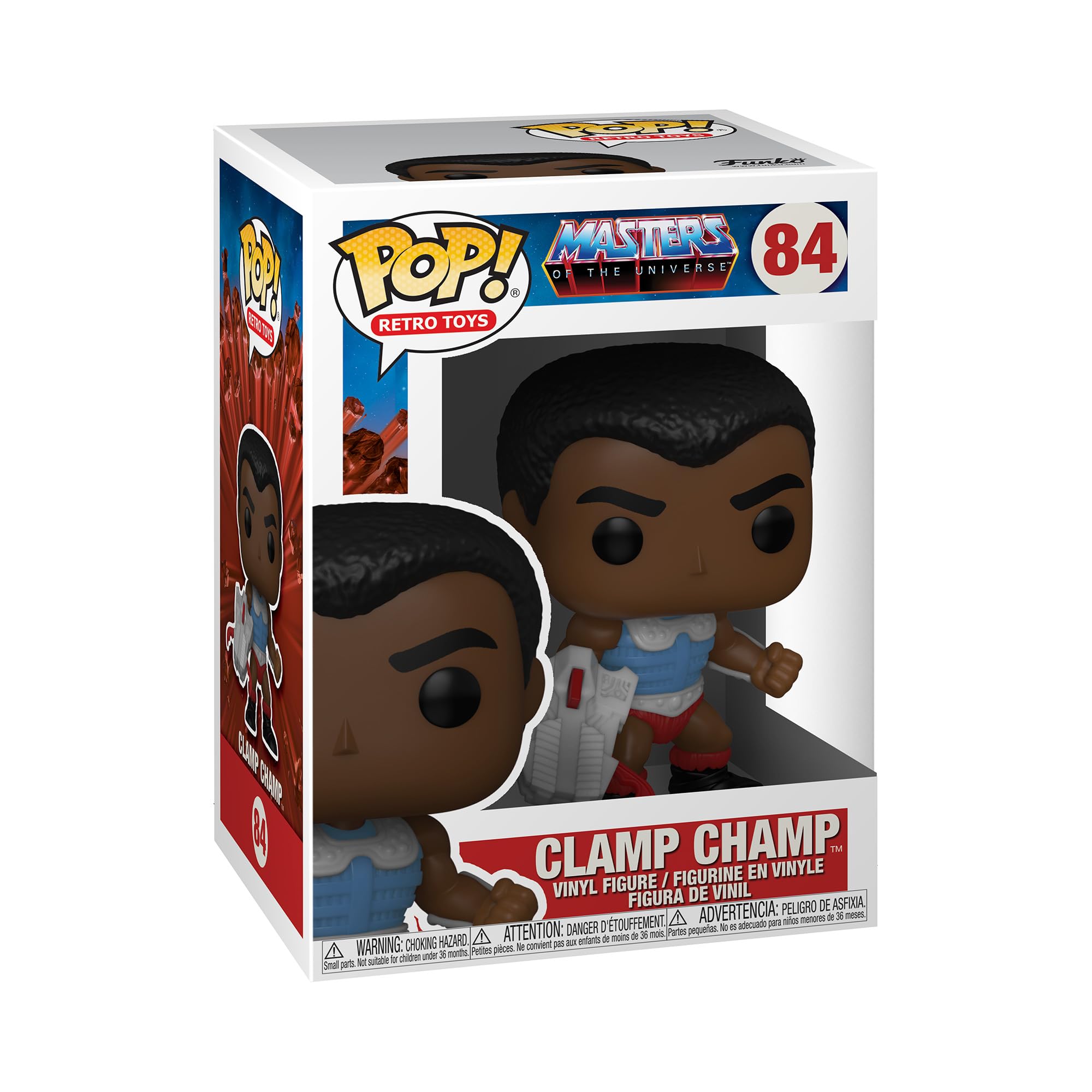 funko-pop-masters-of-the-universe-horde-trooper-vinylfigur-ca-9-5-cm image 8