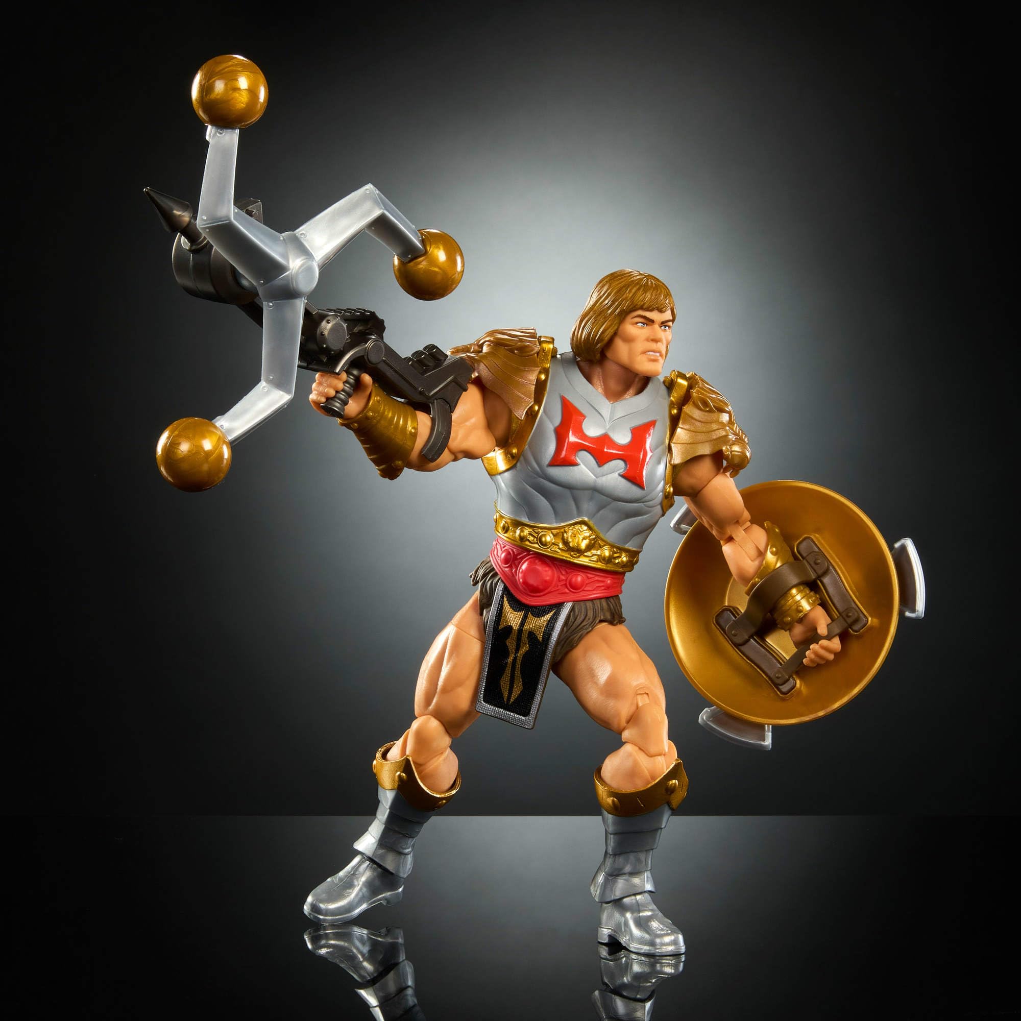 masters-of-the-universe-masterverse-new-eternia-flying-fists-he-man-actionfigur- image 3