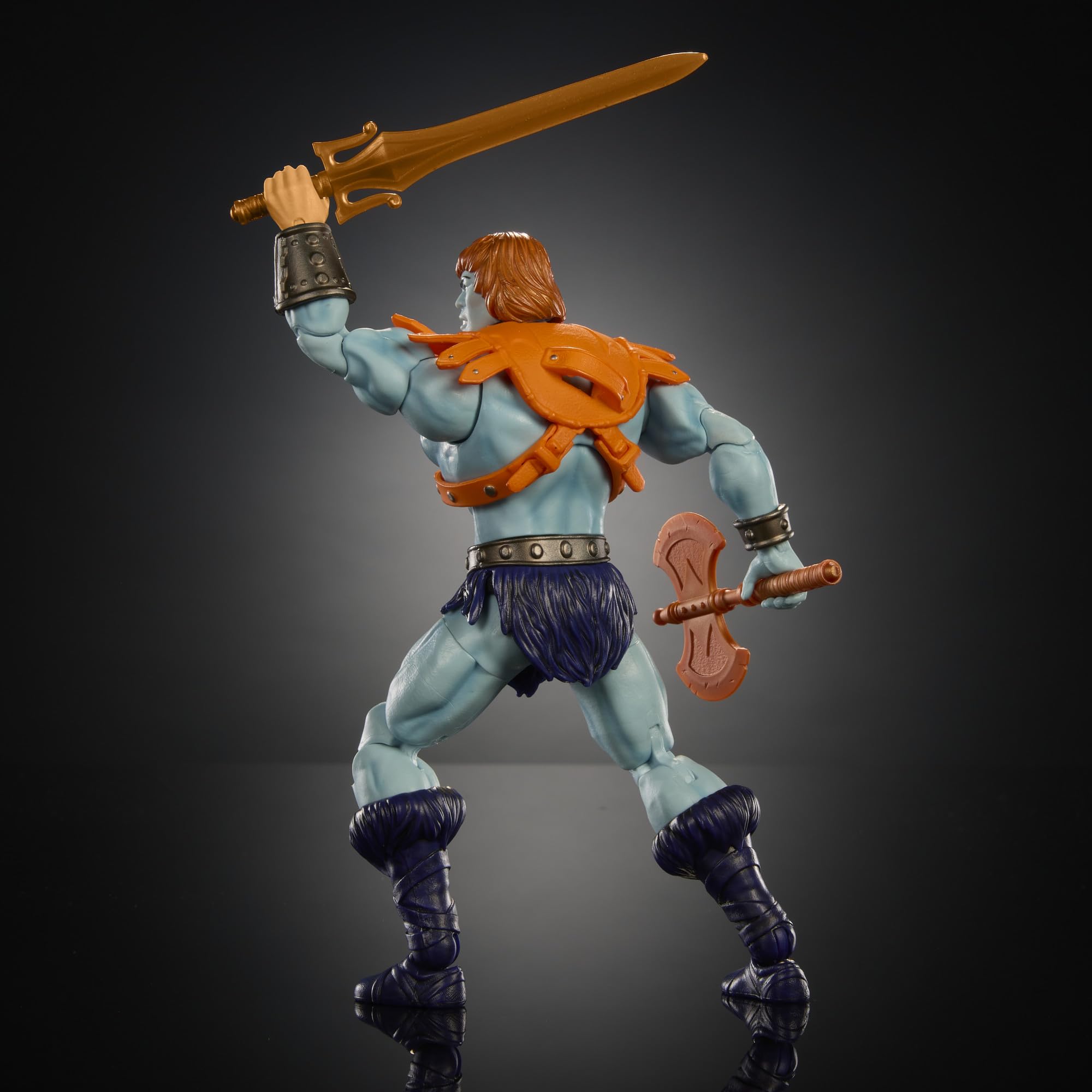 masters-of-the-universe-masterverse-vintage-collection-faker-actionfigur-18-cm image 6