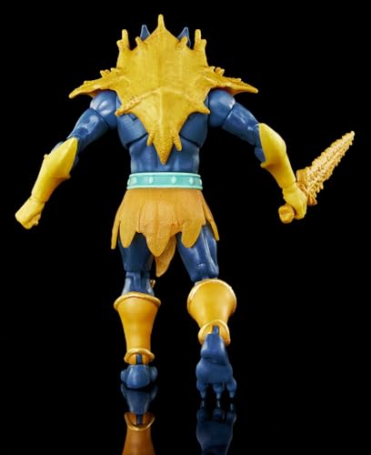 masters-of-the-universe-masterverse-mer-man-actionfigur-18cm-hlb47 image 8