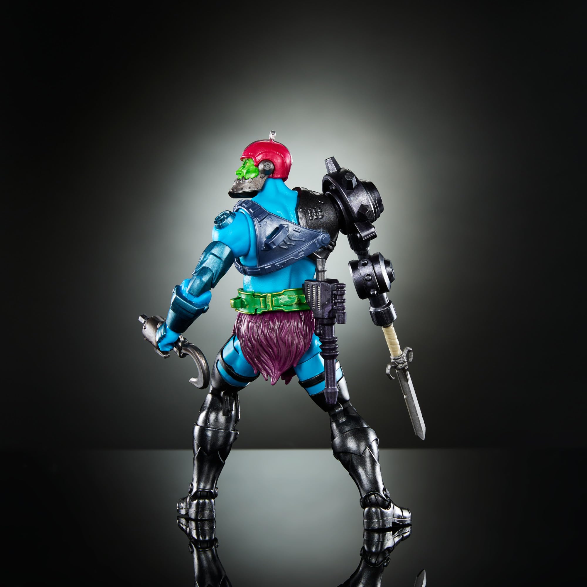 masters-of-the-universe-masterverse-new-eternia-trap-jaw-deluxe-17-8-cm image 6