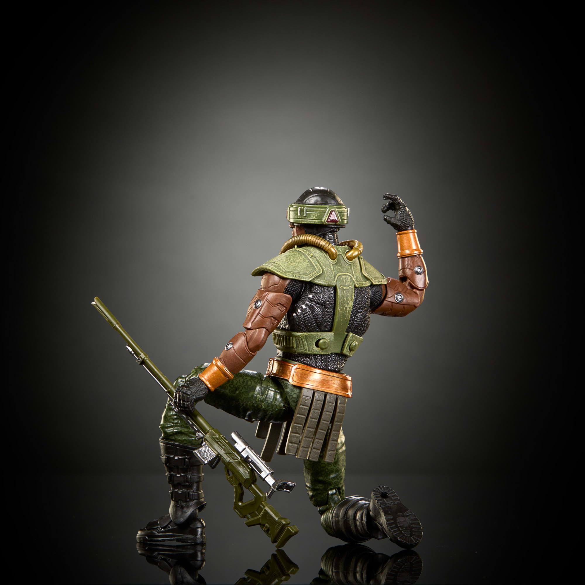 masters-of-the-universe-chronicles-tri-klops-actionfigur-2026-film-1-12 image 6
