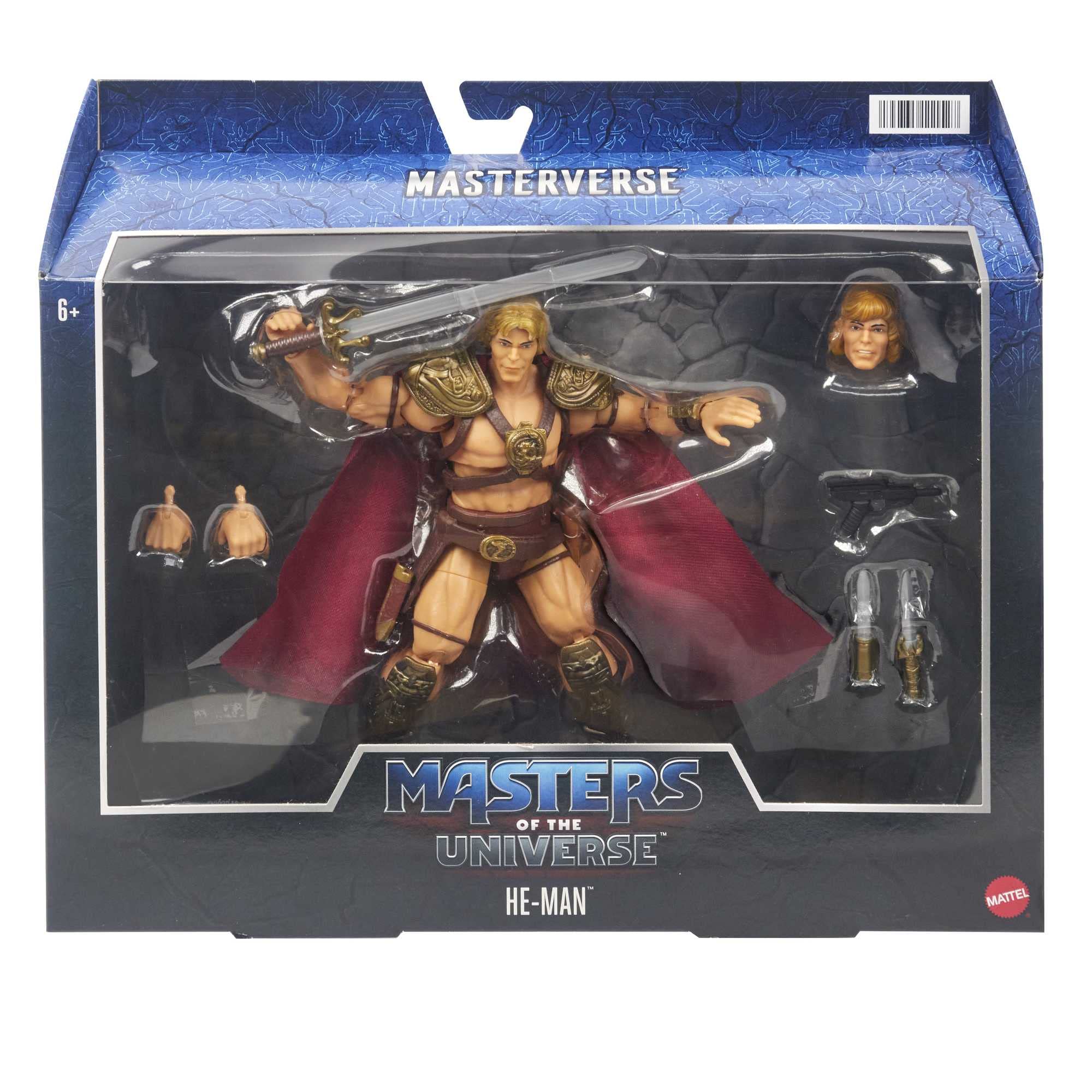 masters-of-the-universe-masterverse-he-man-deluxe-actionfigur-1987-film-hlb55 image 5