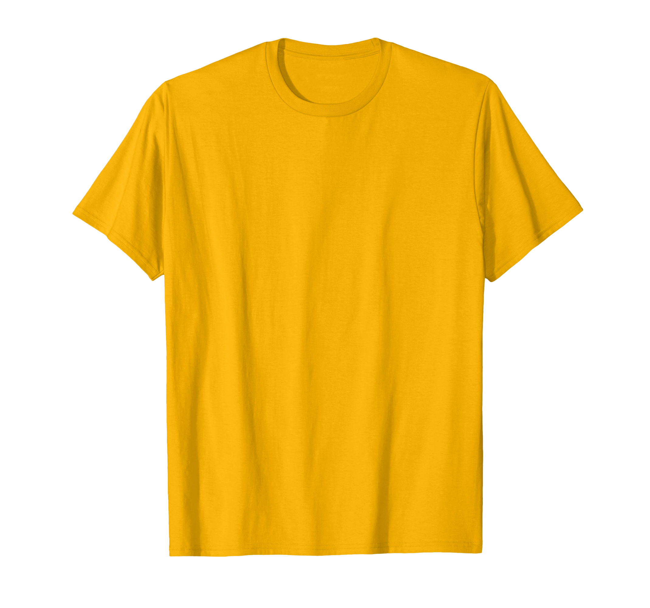 masters-of-the-universe-revelation-he-man-battle-cat-t-shirt image 8