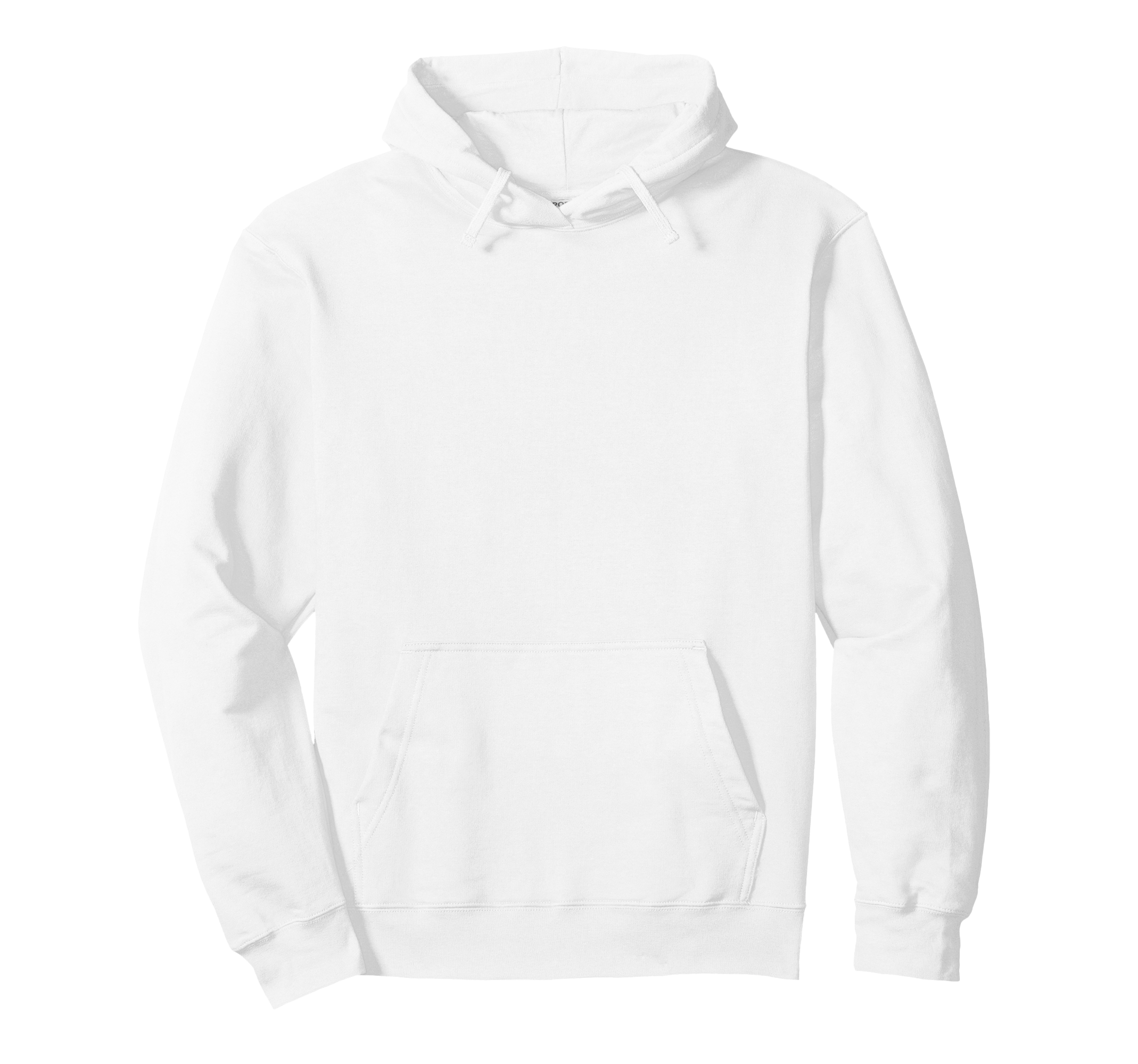 masters-of-the-universe-revelation-pullover-hoodie image 3