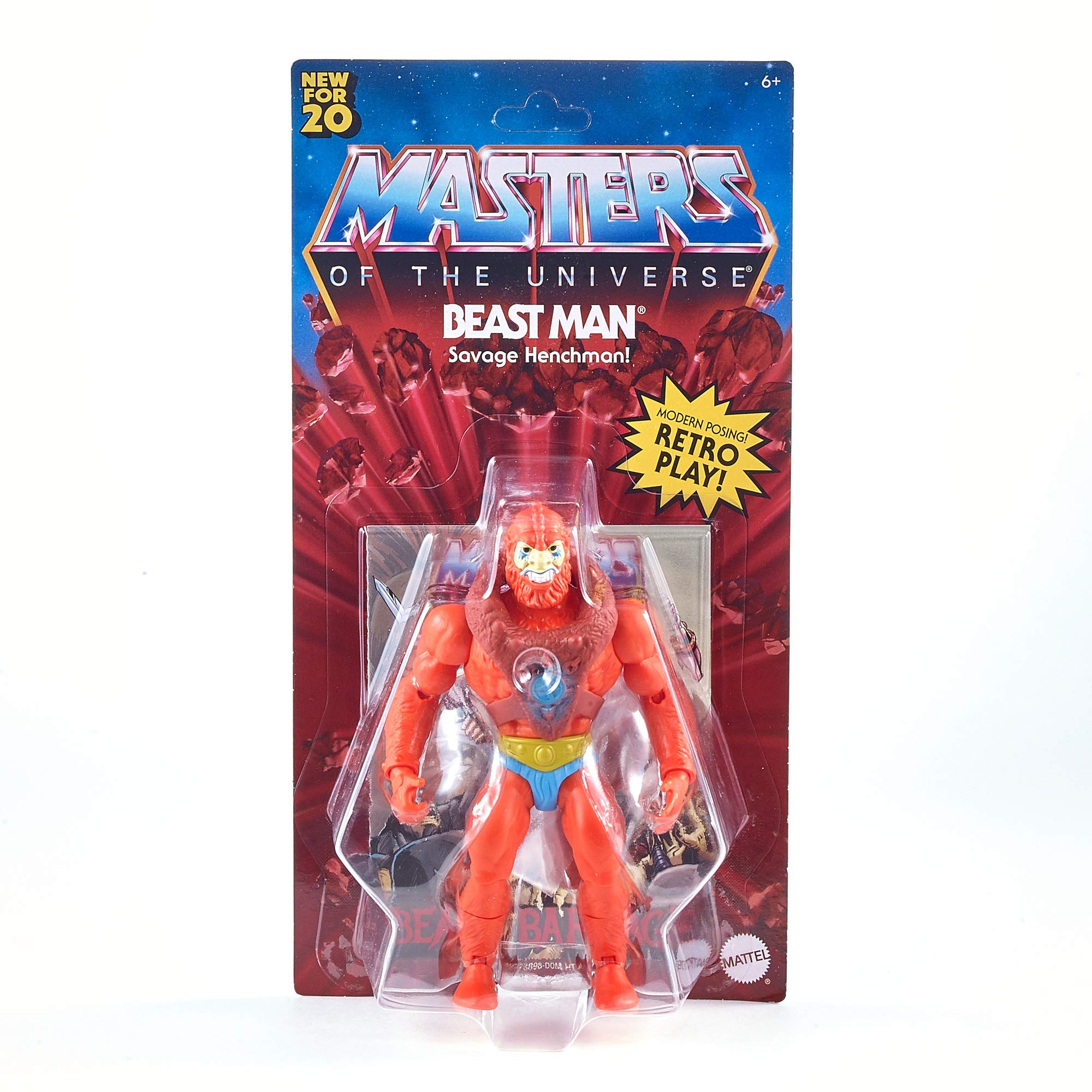 masters-of-the-universe-origins-beast-man-actionfigur-14-cm image 6
