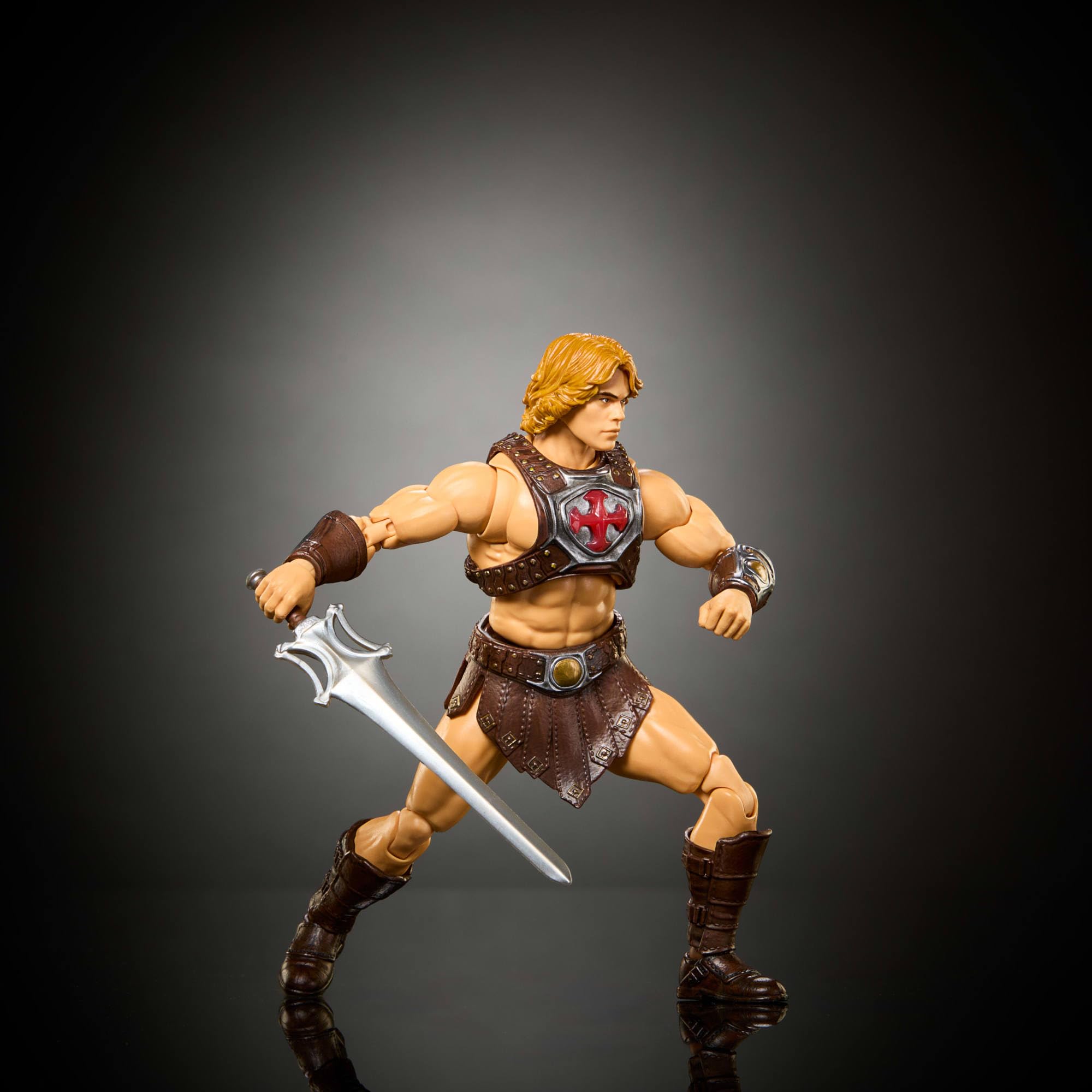 masters-of-the-universe-chronicles-he-man-2026-film-1-12-actionfigur image 6