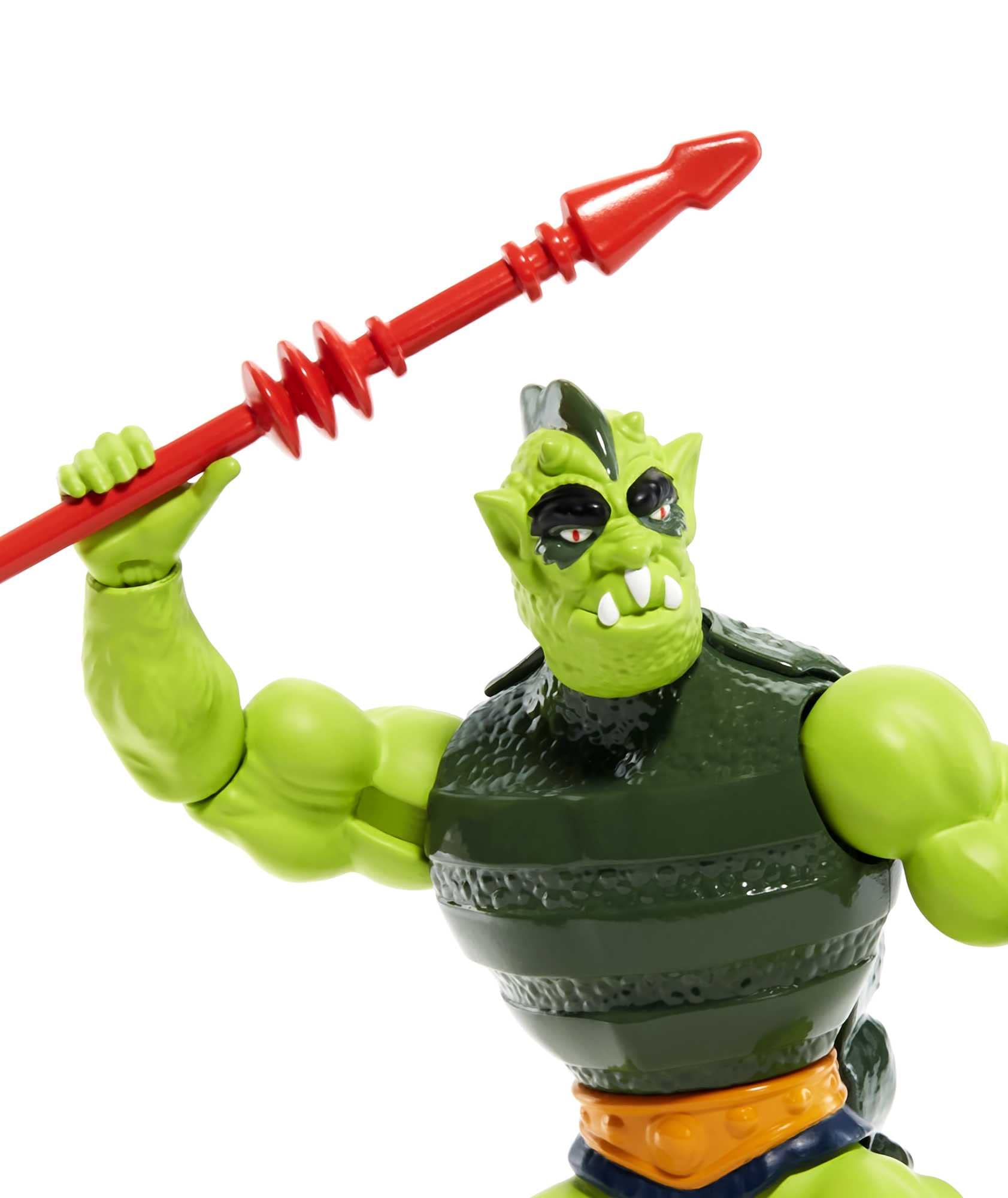 masters-of-the-universe-origins-whiplash-actionfigur-ca-14-cm-hdt00 image 2