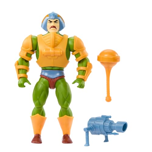 masters-of-the-universe-origins-cartoon-collection-man-at-arms-duncan-actionfigu image 7