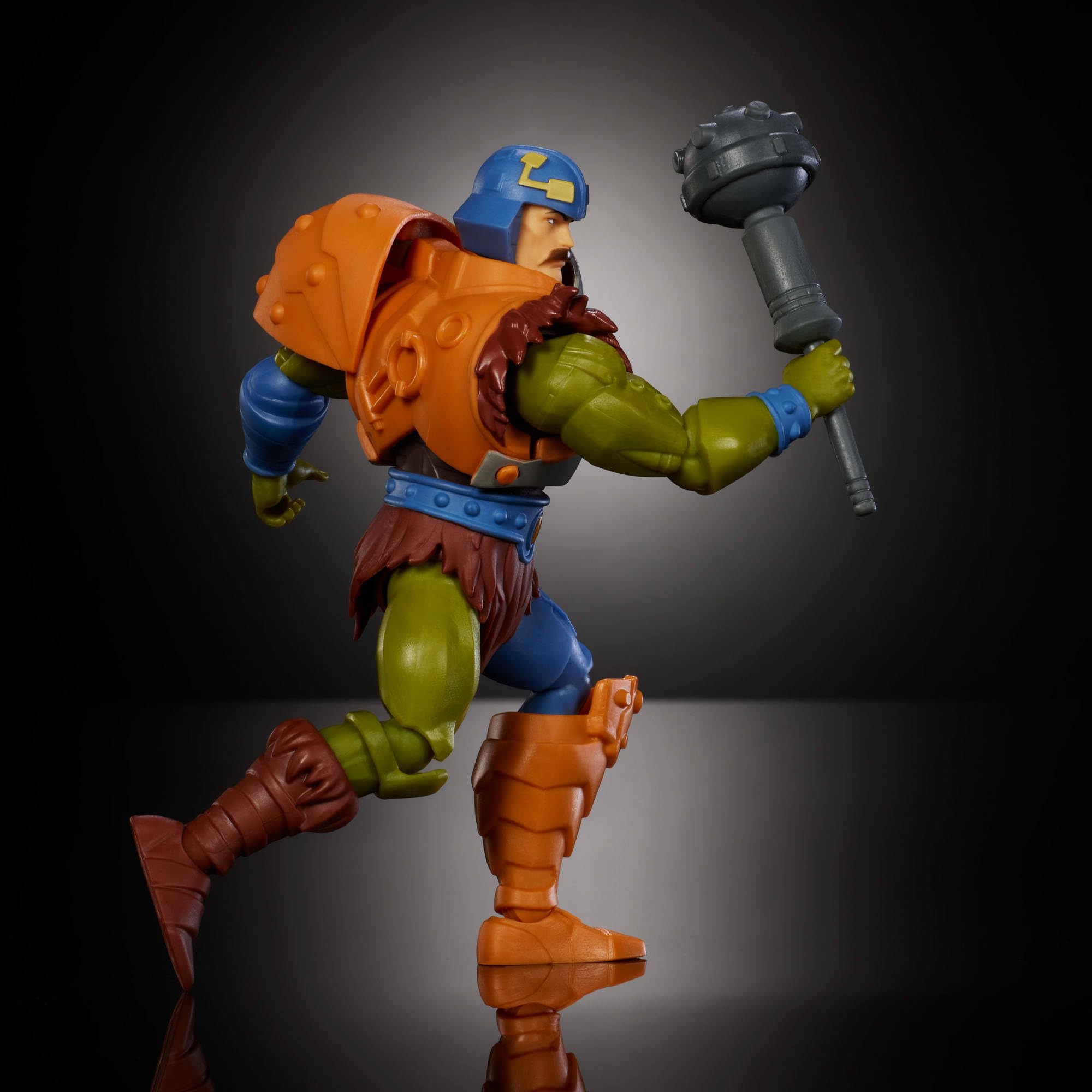 masters-of-the-universe-origins-200x-man-at-arms-actionfigur image 5