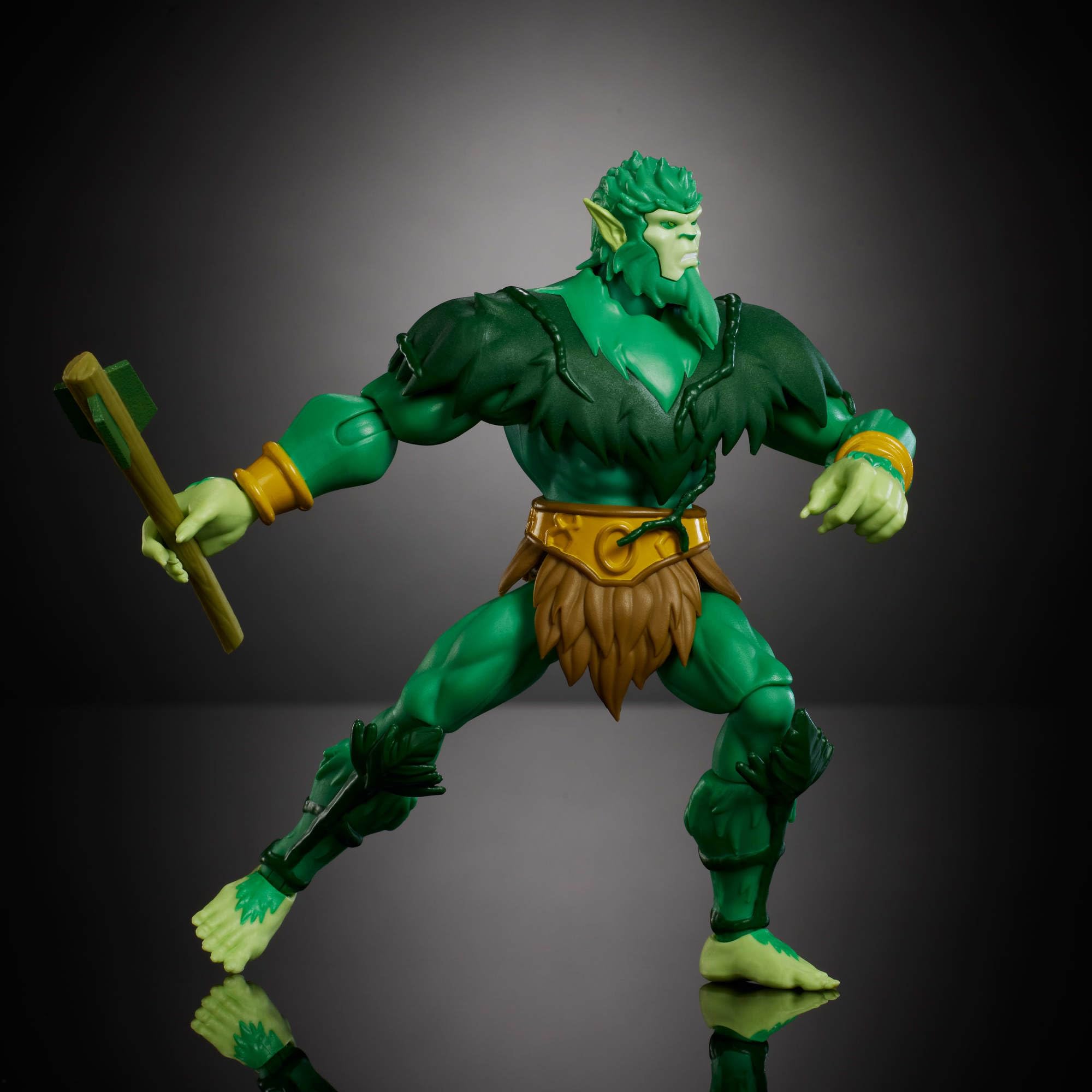 masters-of-the-universe-origins-200x-moss-man-actionfigur-14-cm image 3