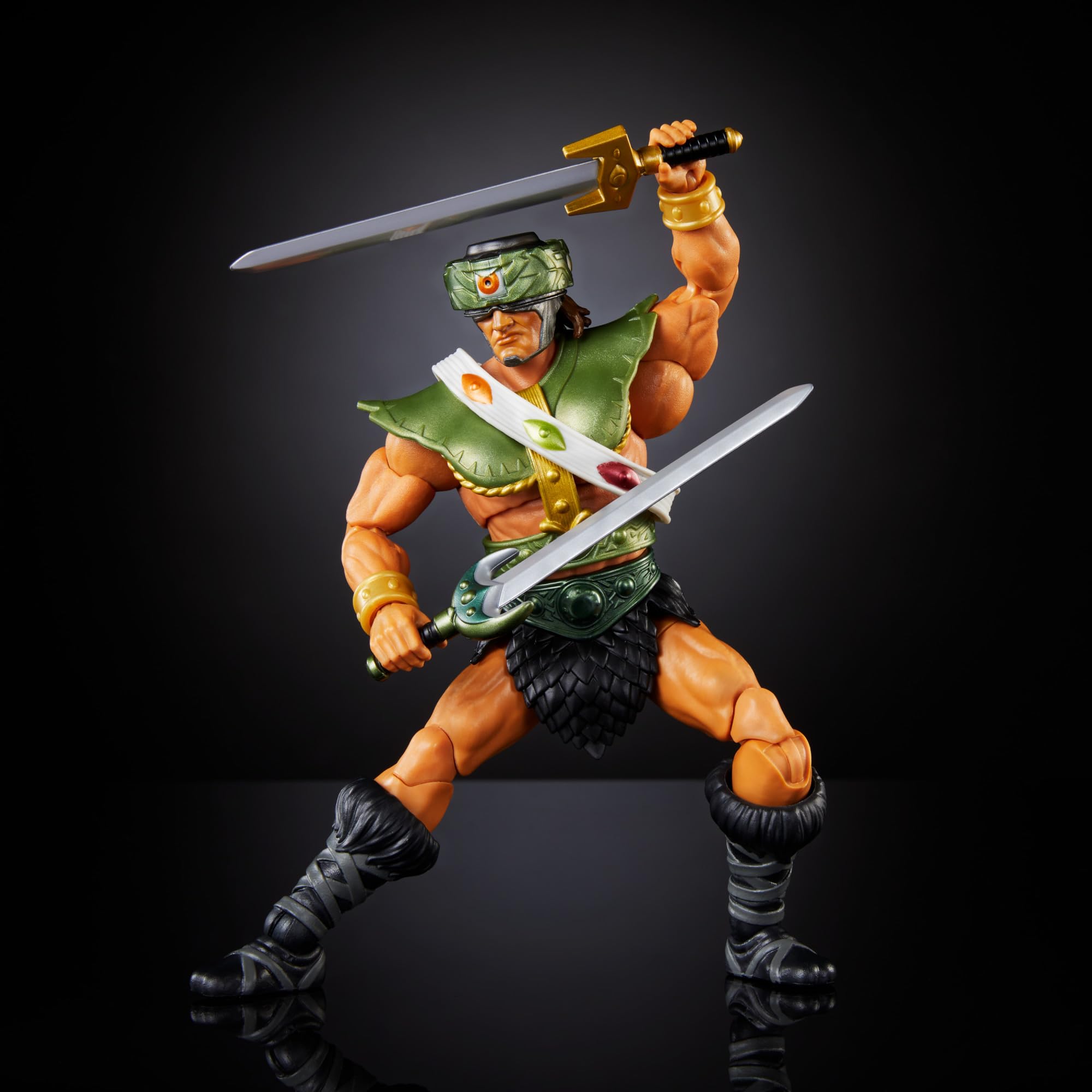masters-of-the-universe-masterverse-new-eternia-tri-klops-deluxe-actionfigur-18- image 4