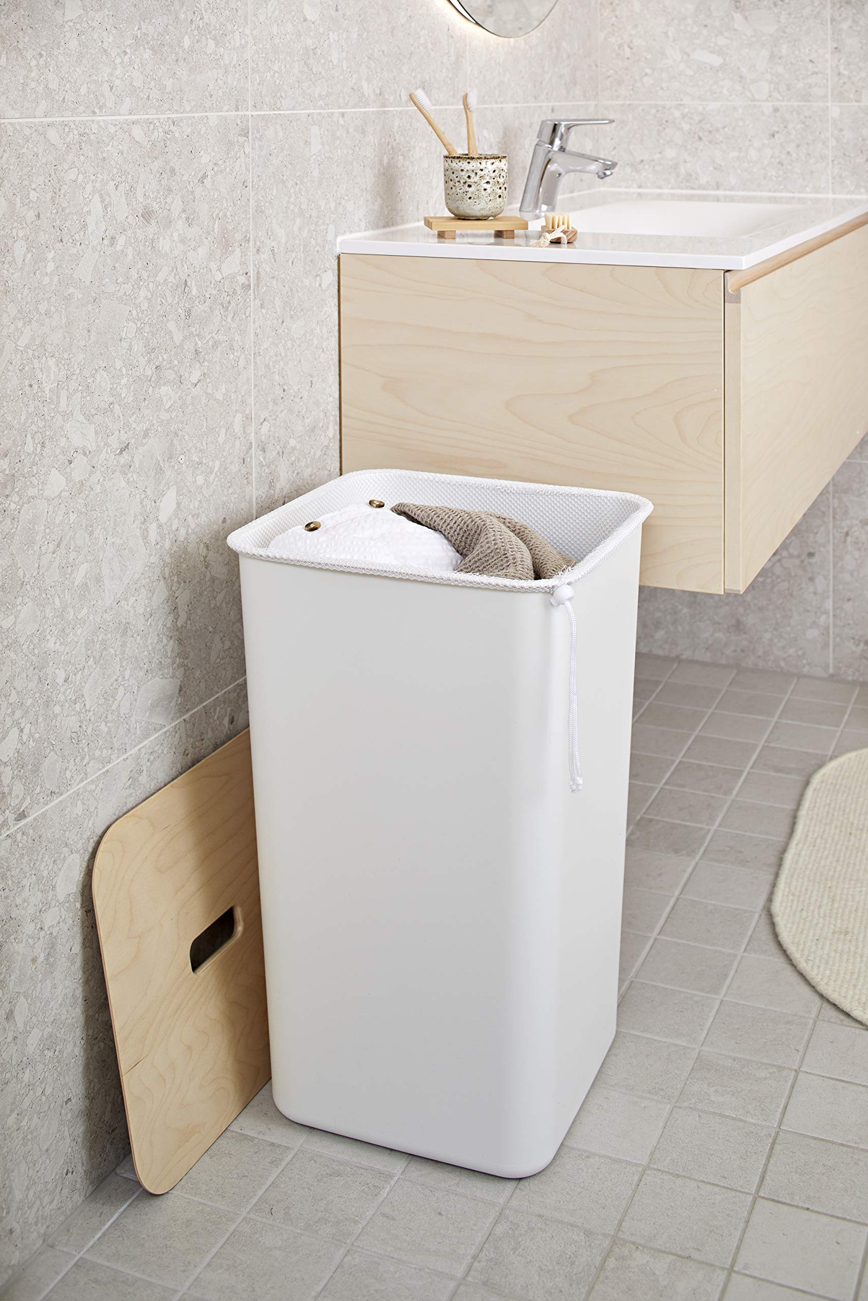 smartstore-collect-aufbewahrungsbox-48-l-wei image 4