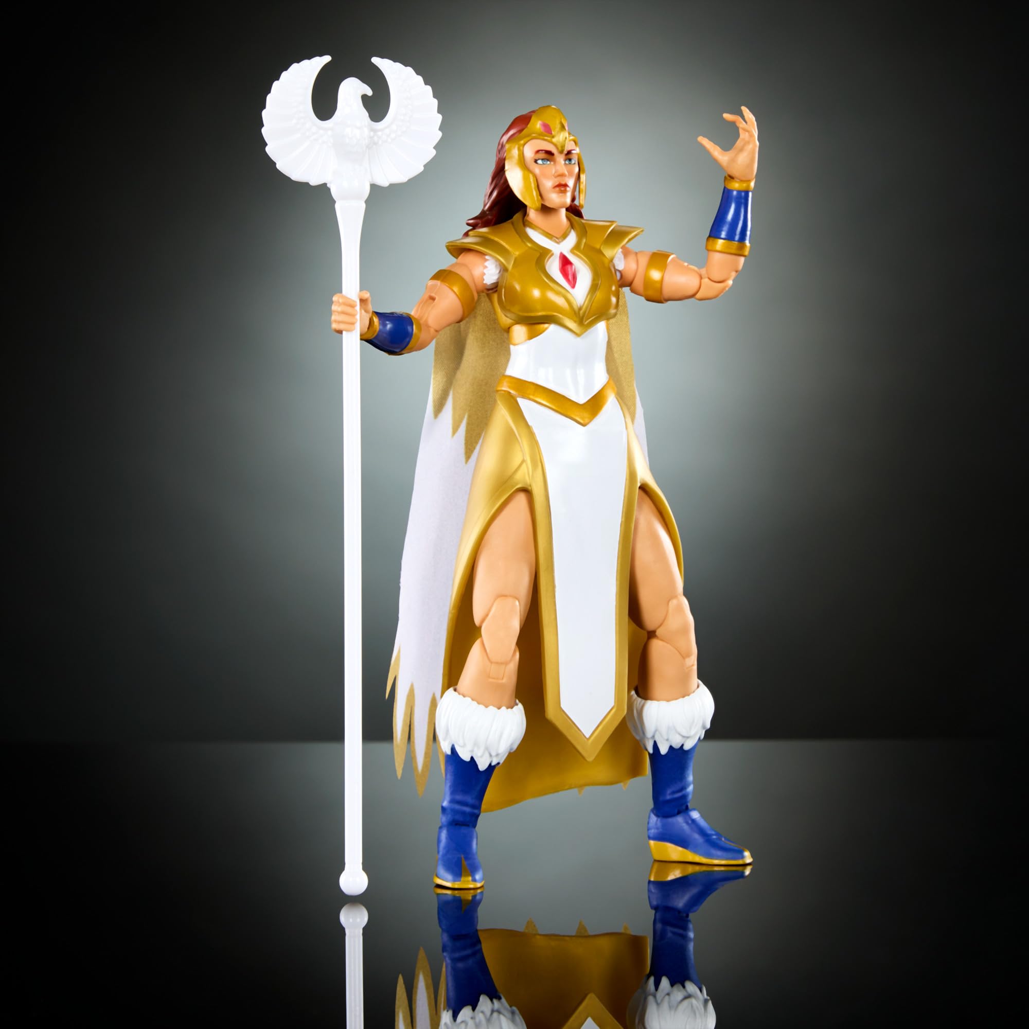 masters-of-the-universe-masterverse-revolution-zauberin-teela-hyc45-17-8-cm-delu image 3