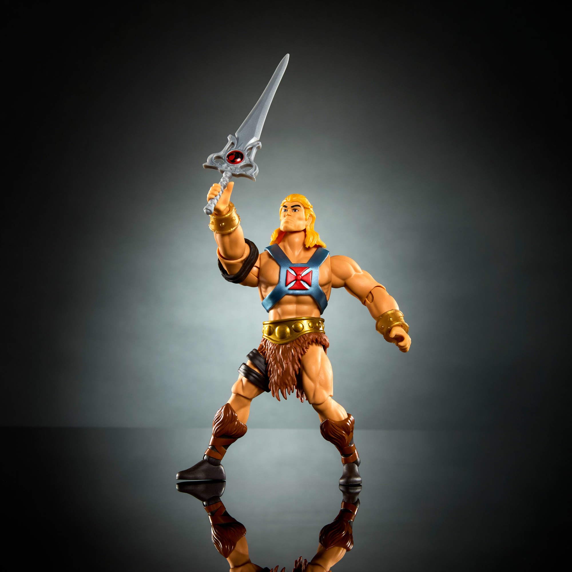 masters-of-the-universe-origins-thundercats-he-man-actionfigur-ca-14-cm-mit-mini image 5