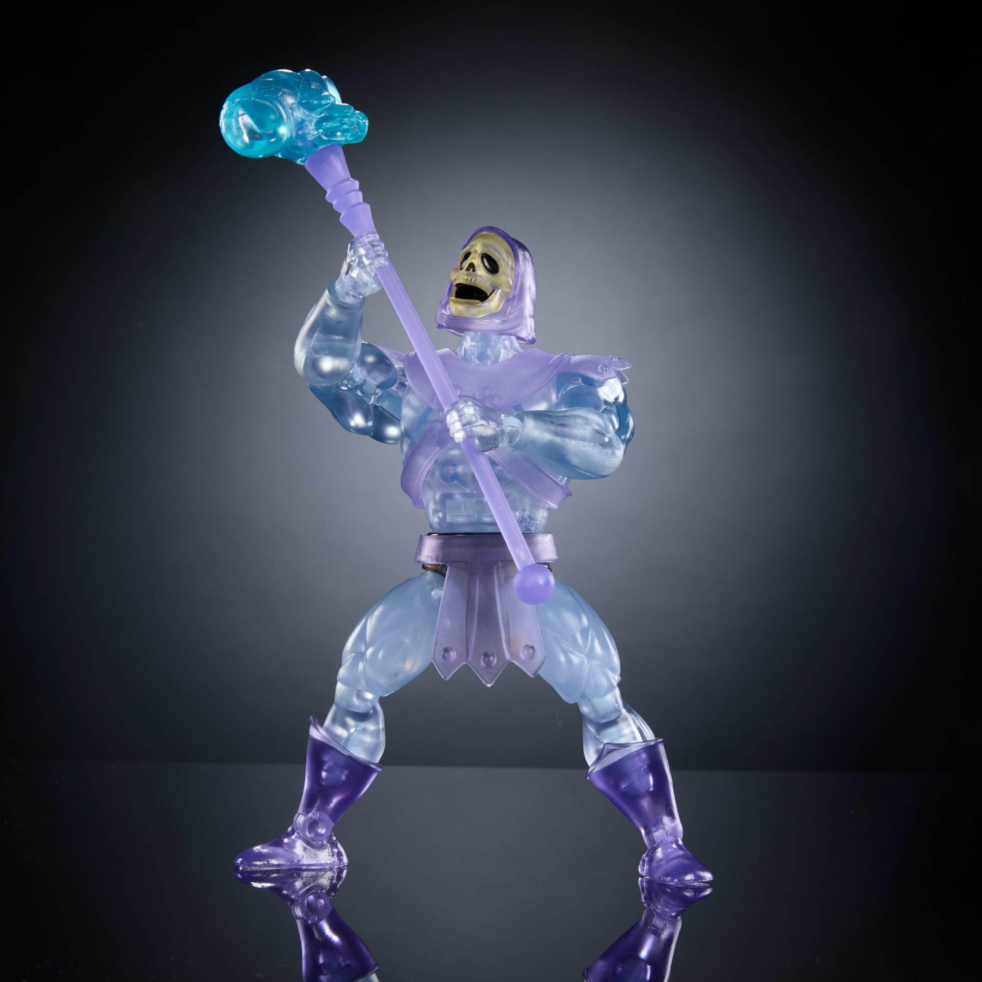 masters-of-the-universe-origins-cartoon-invisible-skeletor-actionfigur-ca-14-cm- image 3